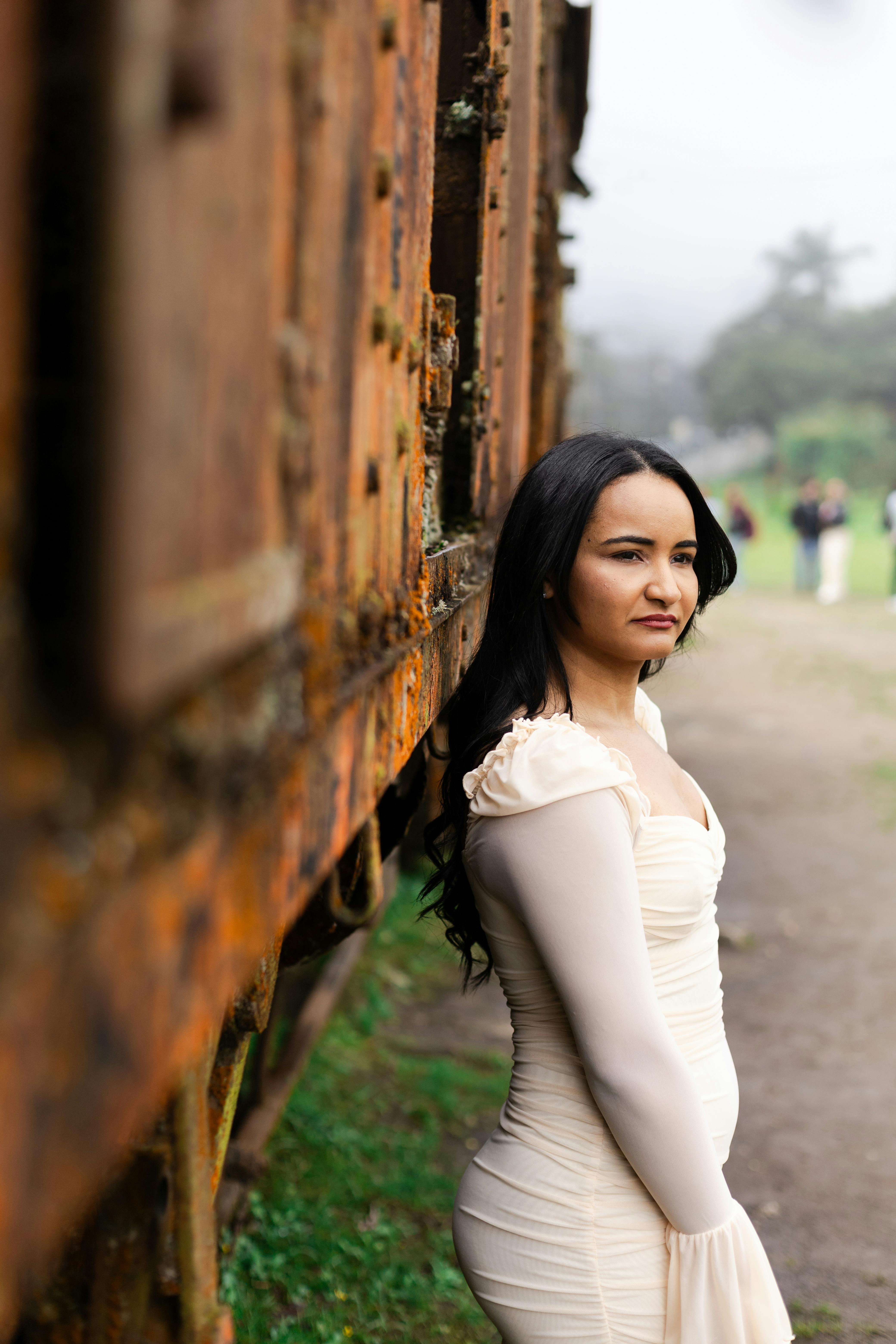 Tempe Christian Marriage Counseling