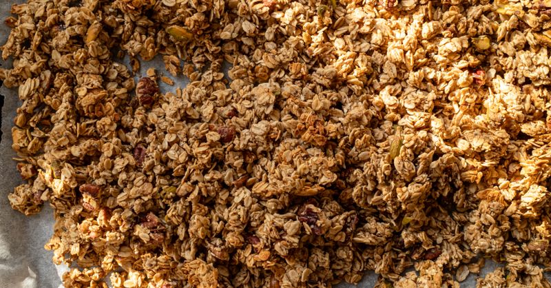 Praline : Guide Recette Maison et Variantes