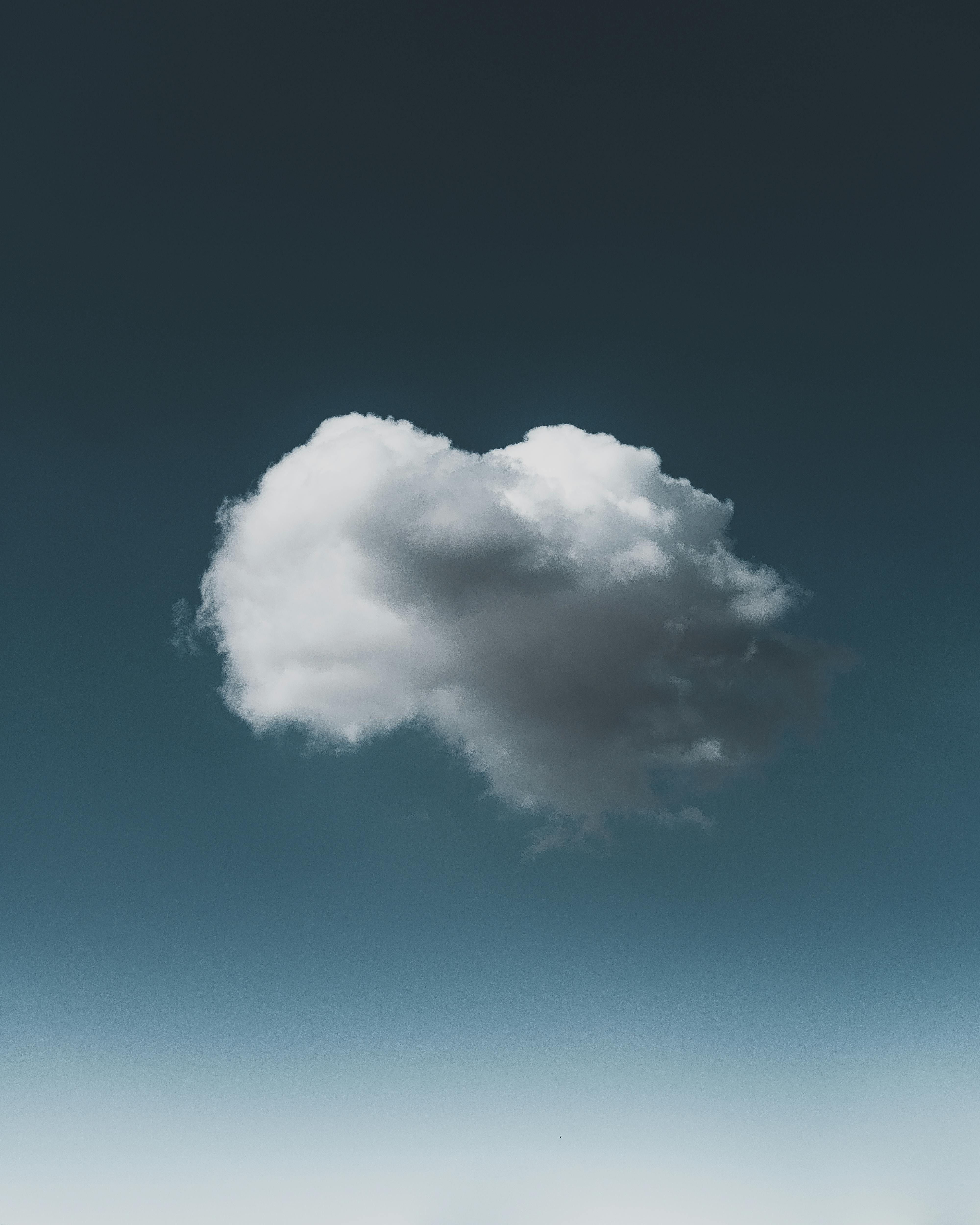 HD cloud wallpapers | Peakpx