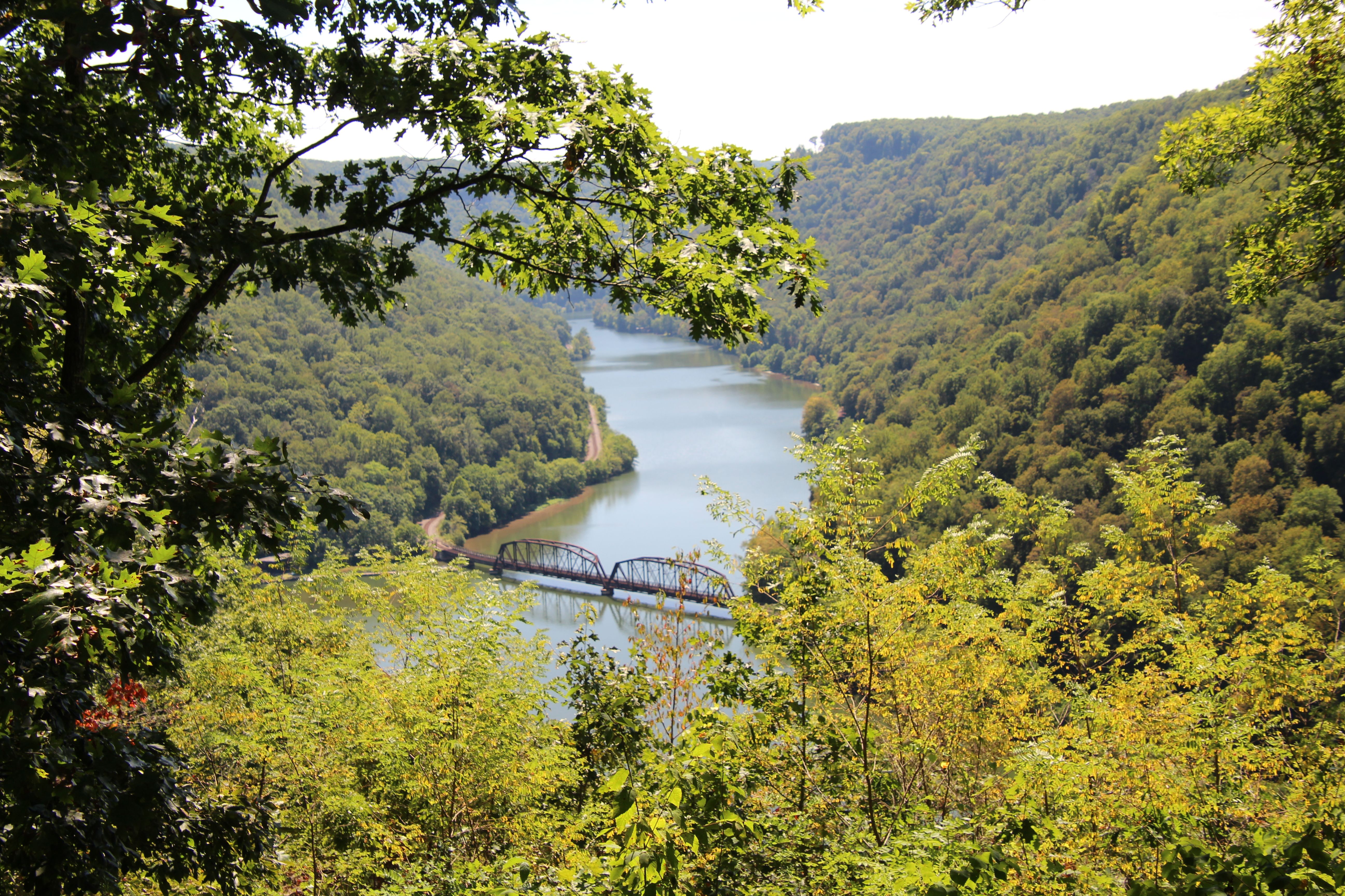 TourismOhio Released Its 2026 Summer Travel Guides And There’s A Lot To Explore — Photo by Sinful on Pexels