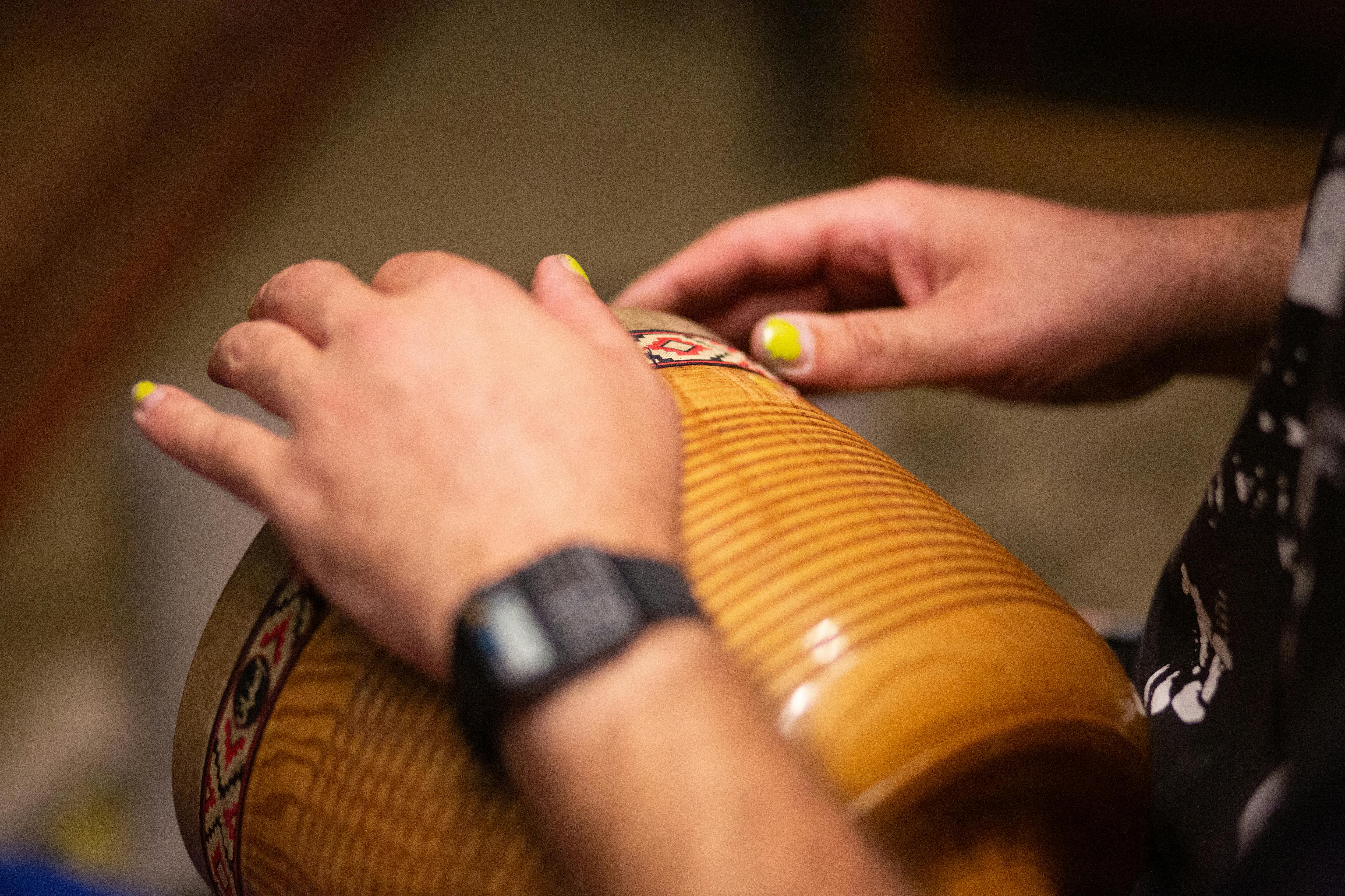 From Bergenfield to Beit Shemesh: Herrmann Property Management Understands Both Sides — Photo by PIC MATTI on Pexels