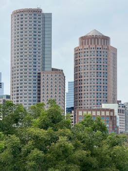 Boston