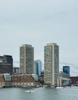 Boston