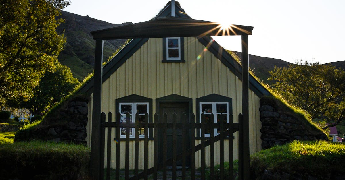 The Birth of Jesus: Matthew’s Account – Matthew 1-2 Reveals Incredible Prophecies Fulfilled The Birth of Jesus: Matthew’s Account – Matthew 1-2 Reveals Incredible Prophecies Fulfilled