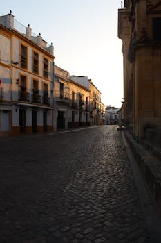 Cordoba