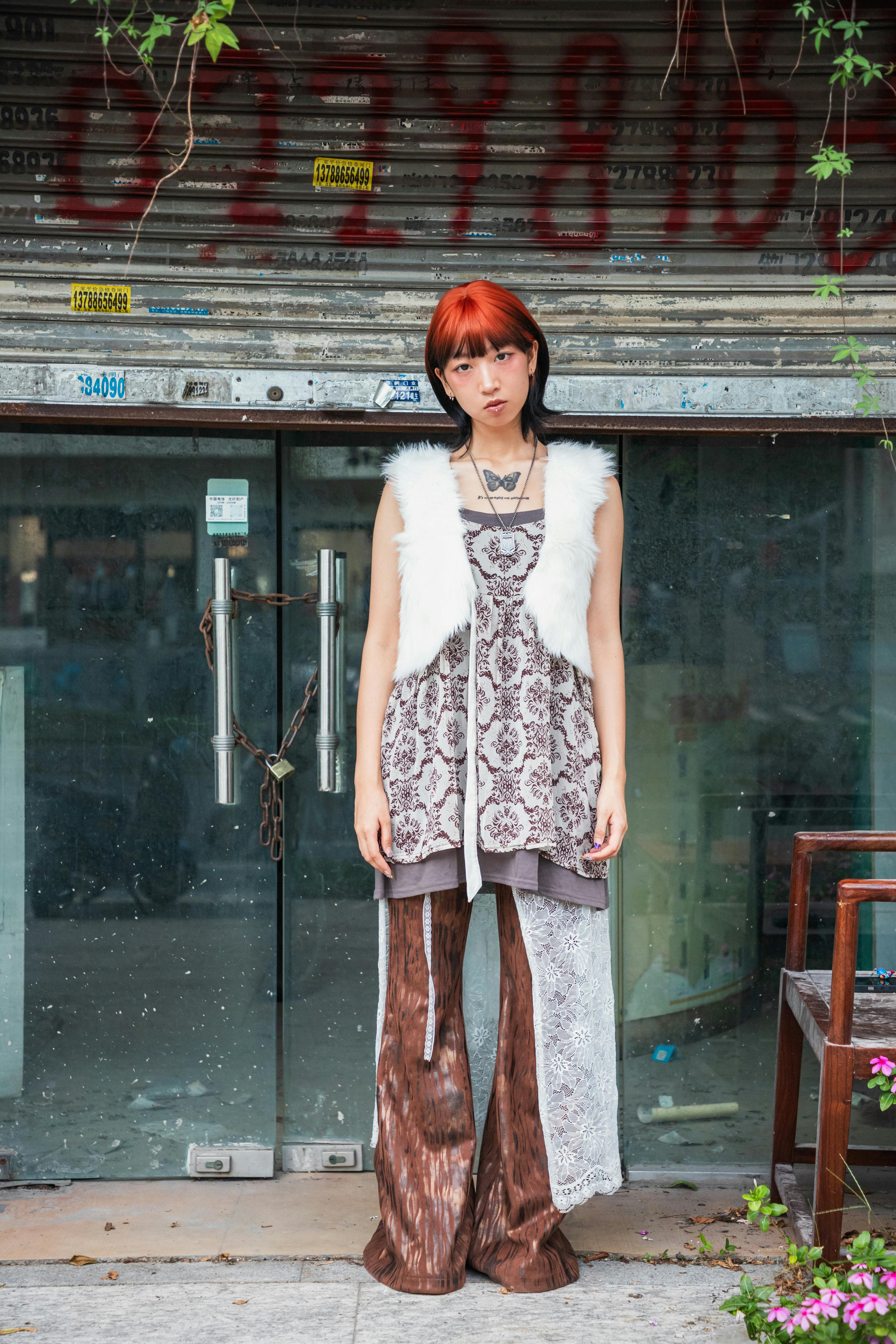 免费 beautiful girl, cool girl, girl 的 免费素材图片 素材图片