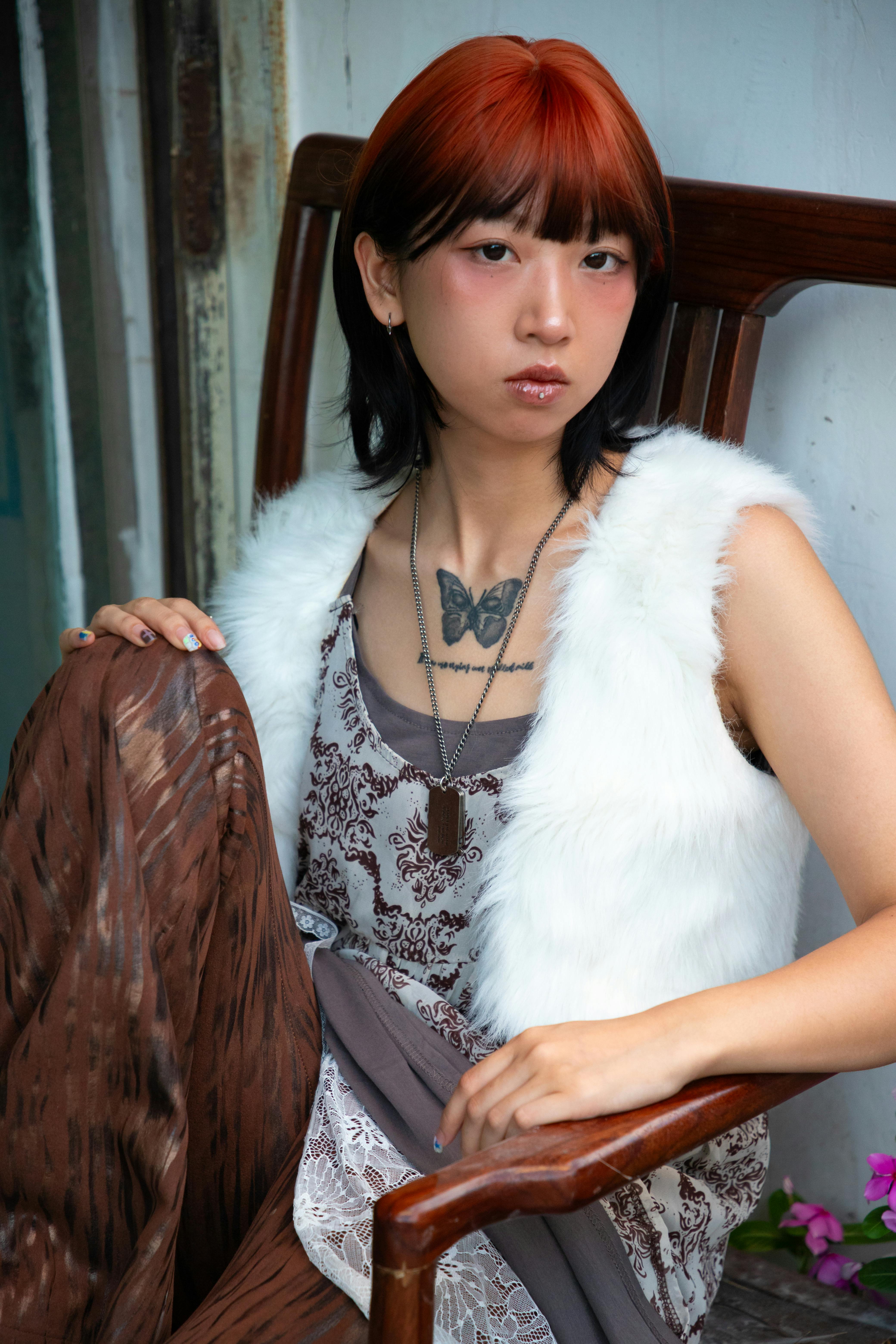 免费 beautiful girl, cool girl, girl 的 免费素材图片 素材图片