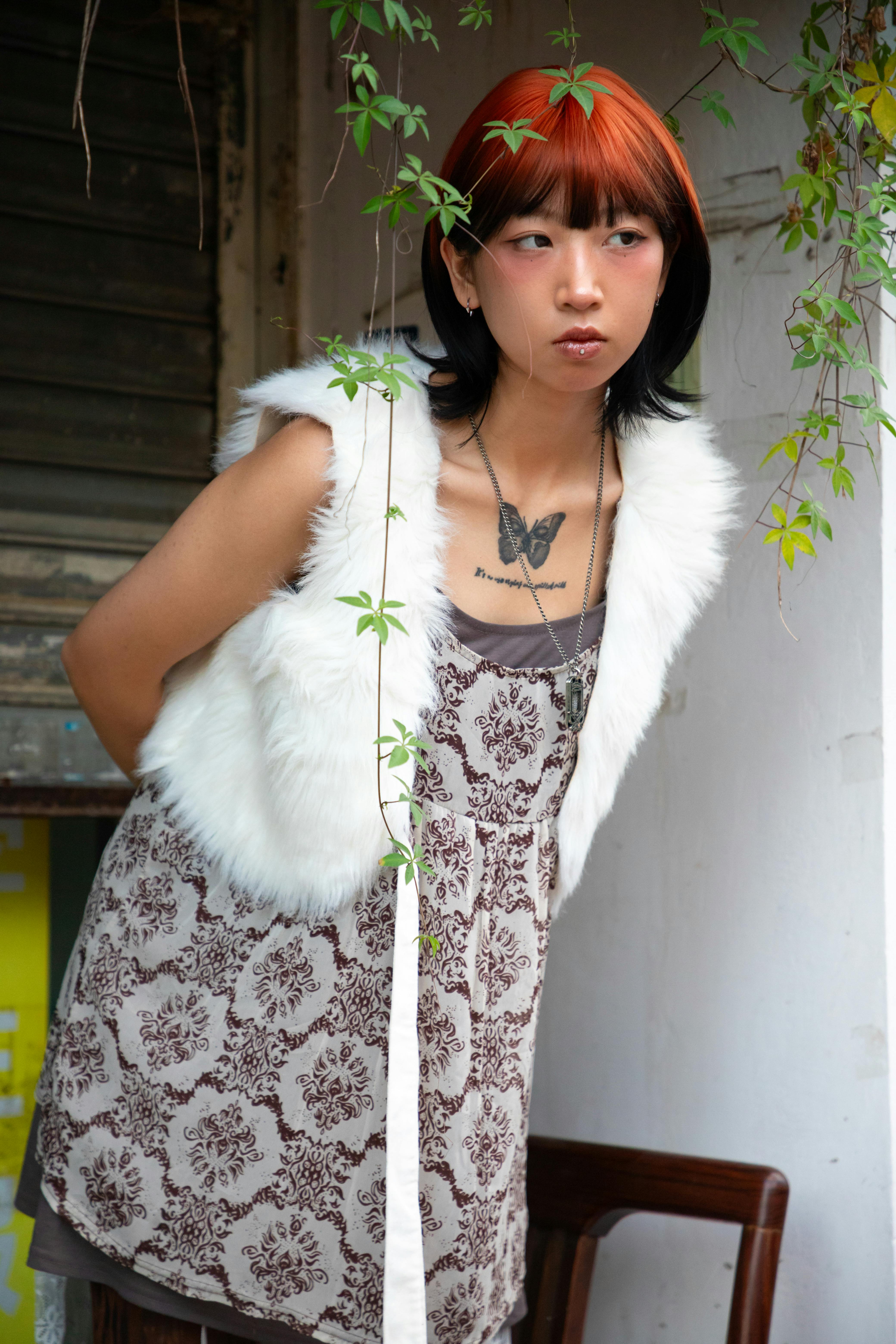 Gratis stockfoto met @buitenshuis, aesthetisch, artistieke expressie Stockfoto