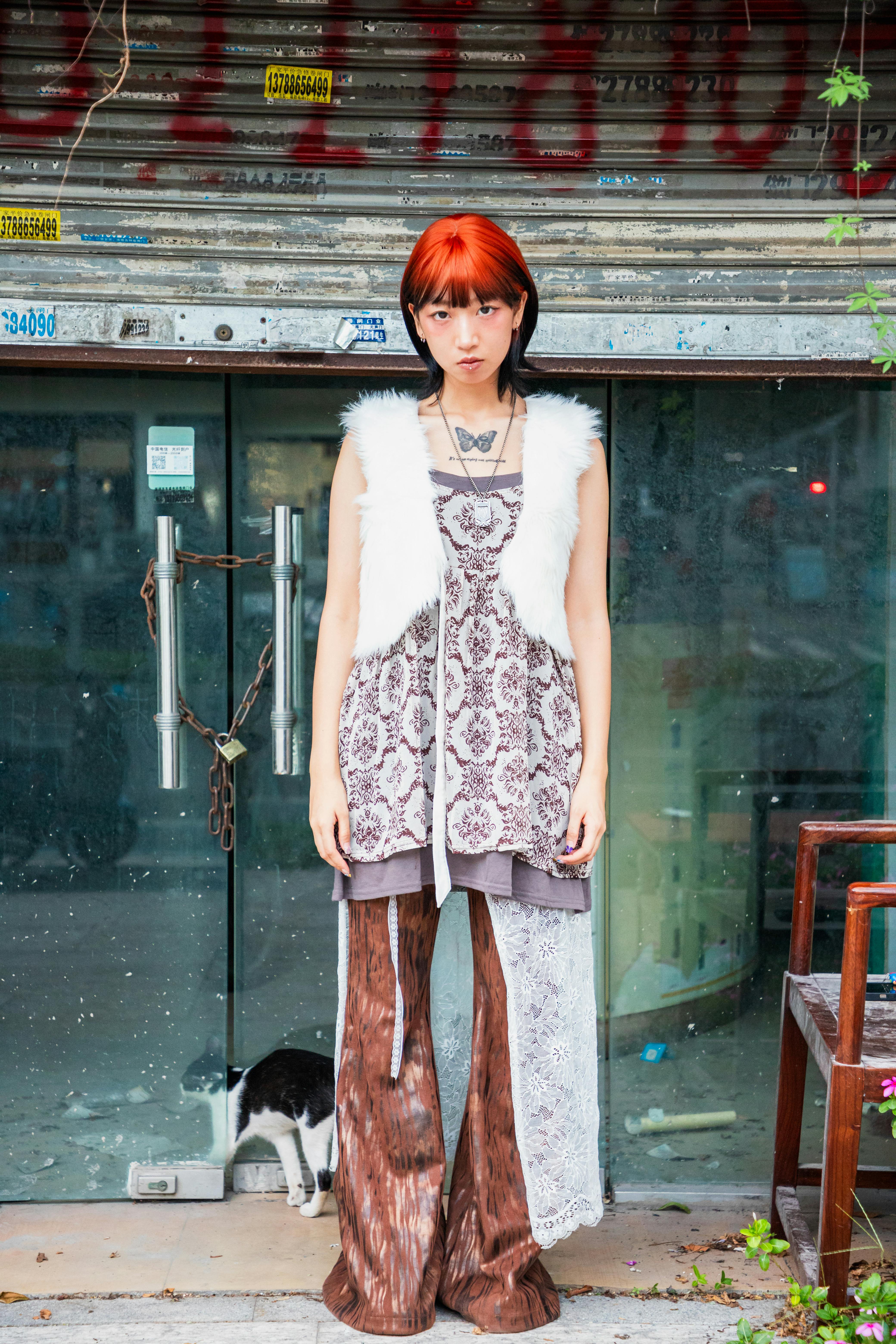 免费 beautiful girl, cool girl, girl 的 免费素材图片 素材图片