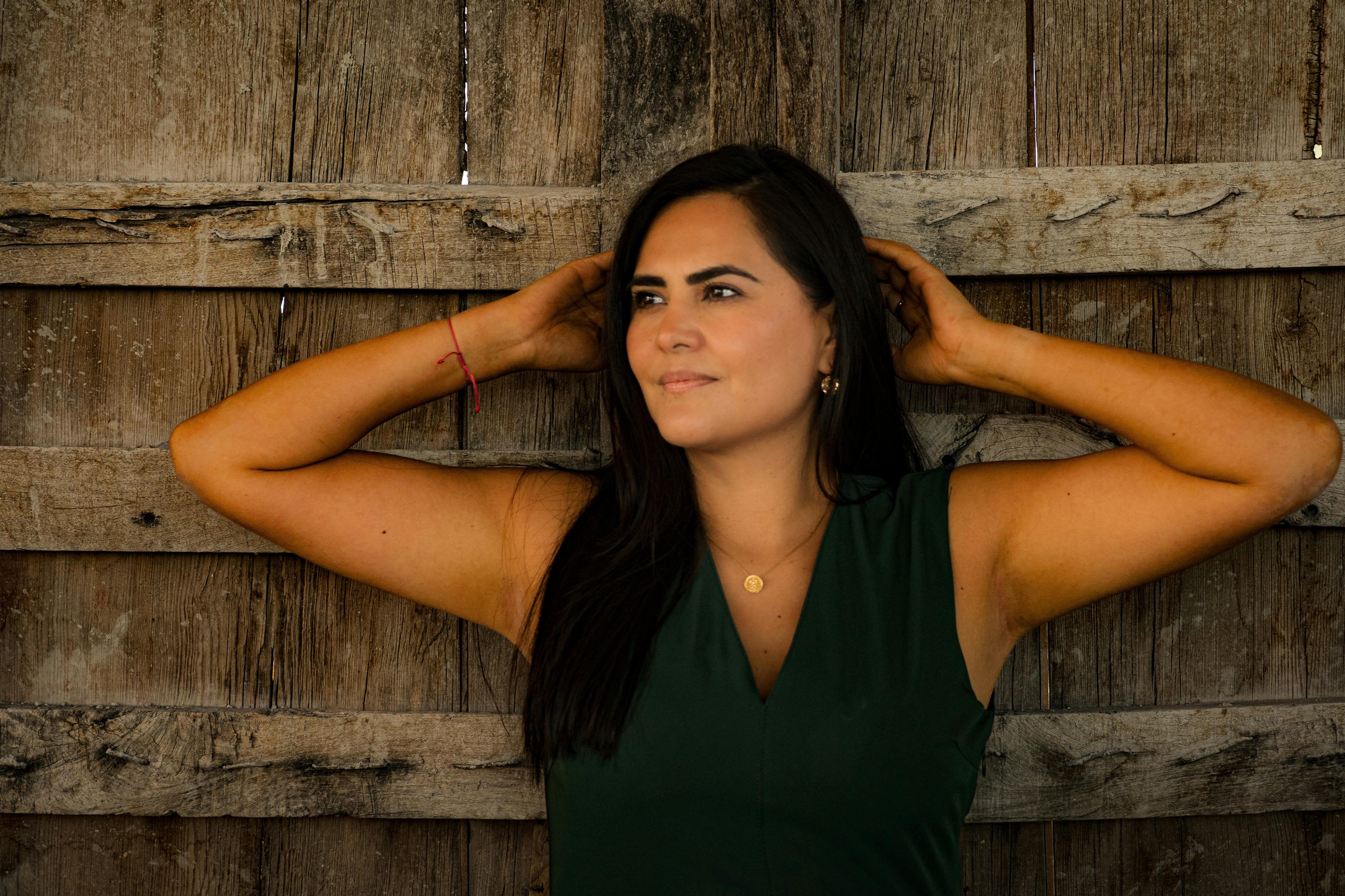 Can Freezing Temperatures Affect Well Safety? Can Freezing Temperatures Affect Well Safety?