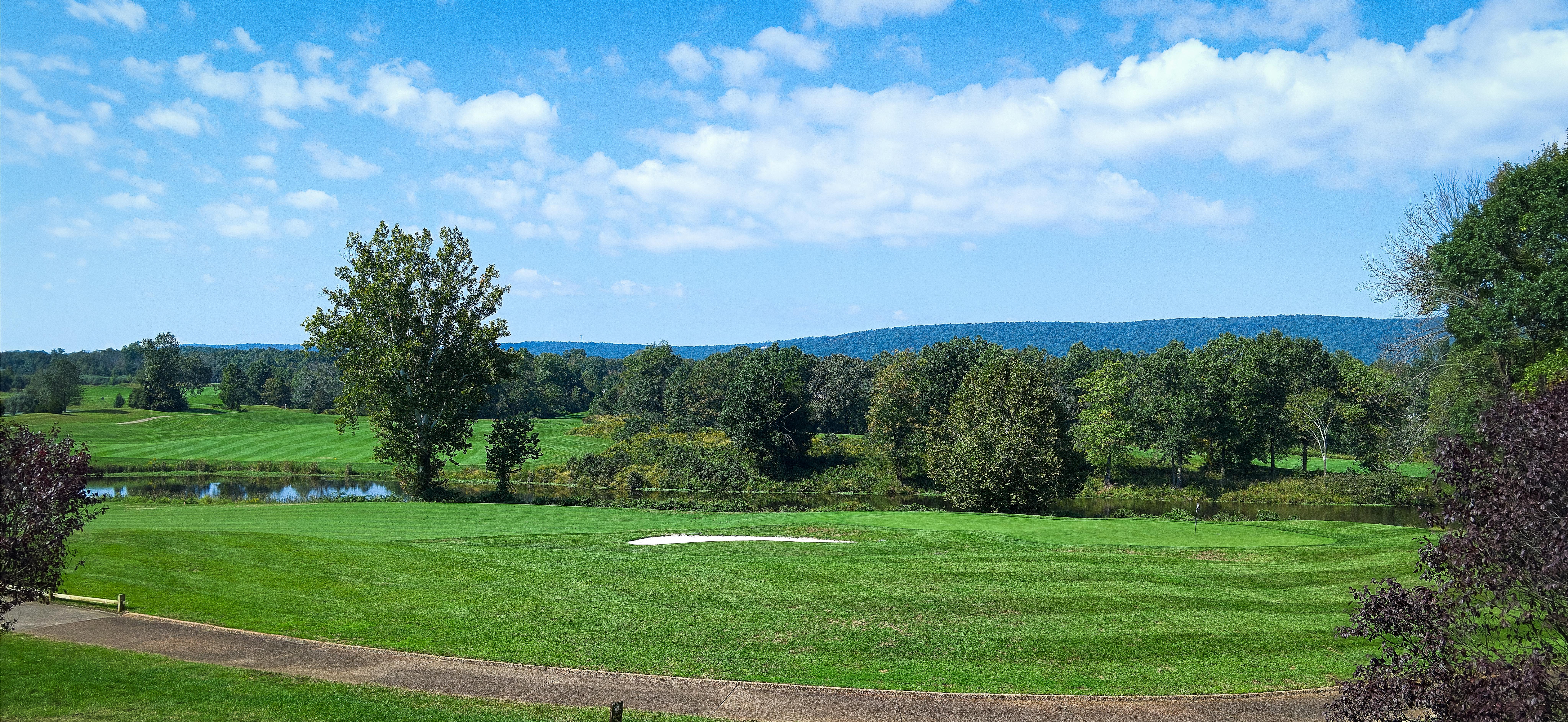 Design futuriste de ballons de football