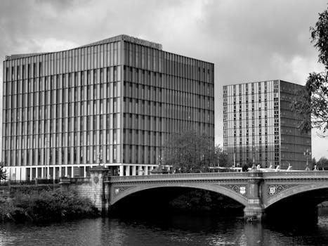 Manchester