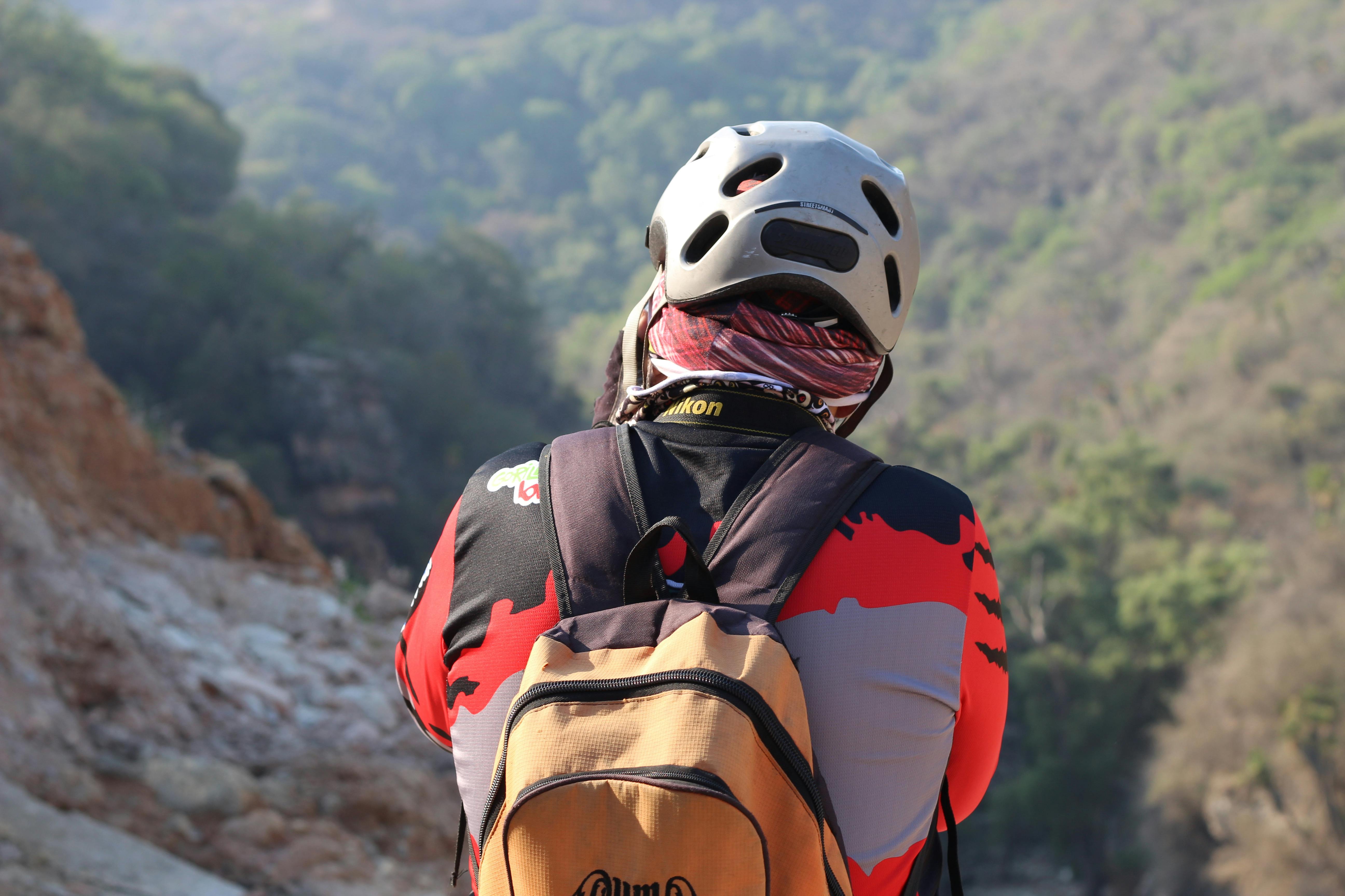 outdoor recreation, outdoor recreation center, outdoor recreation jobs, outdoor recreation ideas, outdoor recreation photos, 