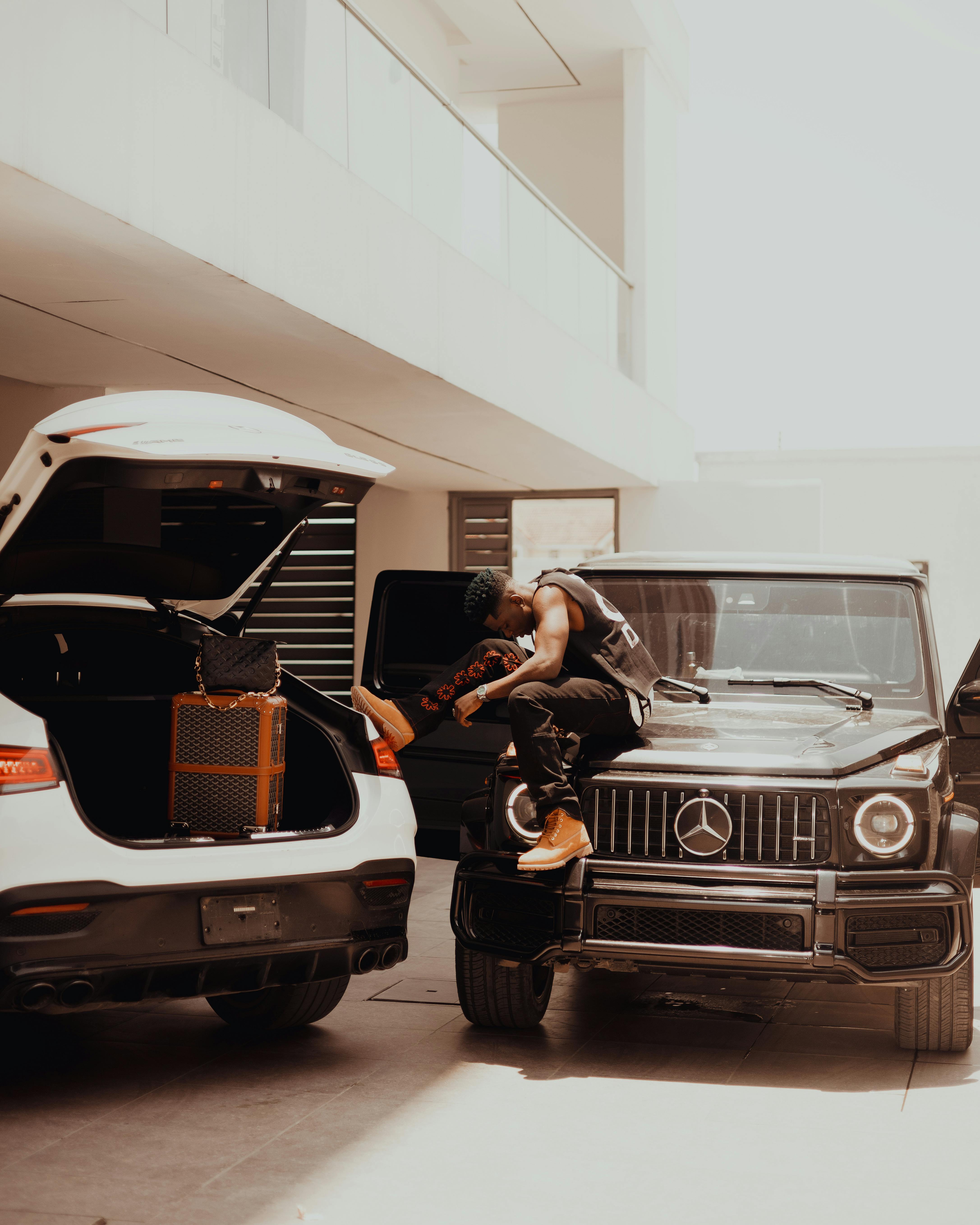 Exterior Home Contractors Metro Washington