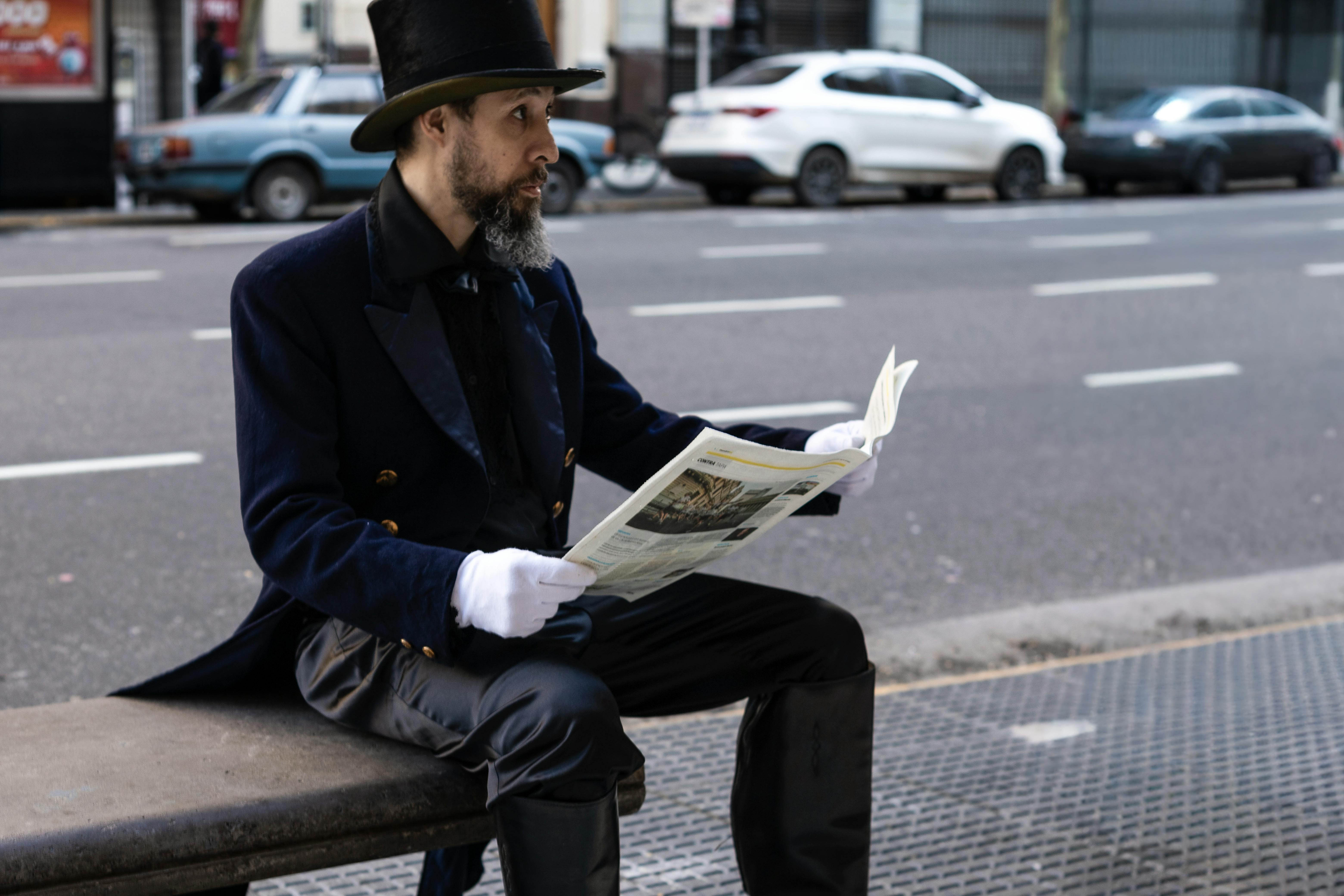 Opinion | Life Is Too Short for Frequent-Flyer Miles — Photo by Maria Mercedes  Tirigall on Pexels