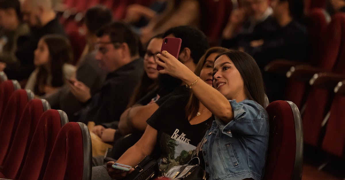 白宮玫瑰園科技晚宴熱鬧登場 Elon Musk意外缺席成焦點