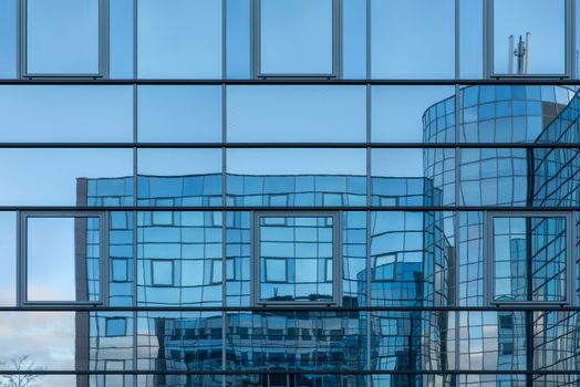 Effective Commercial Real Estate Video Marketing Strategies For Miami Properties