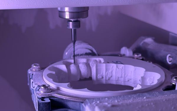 CNC Machining related photo