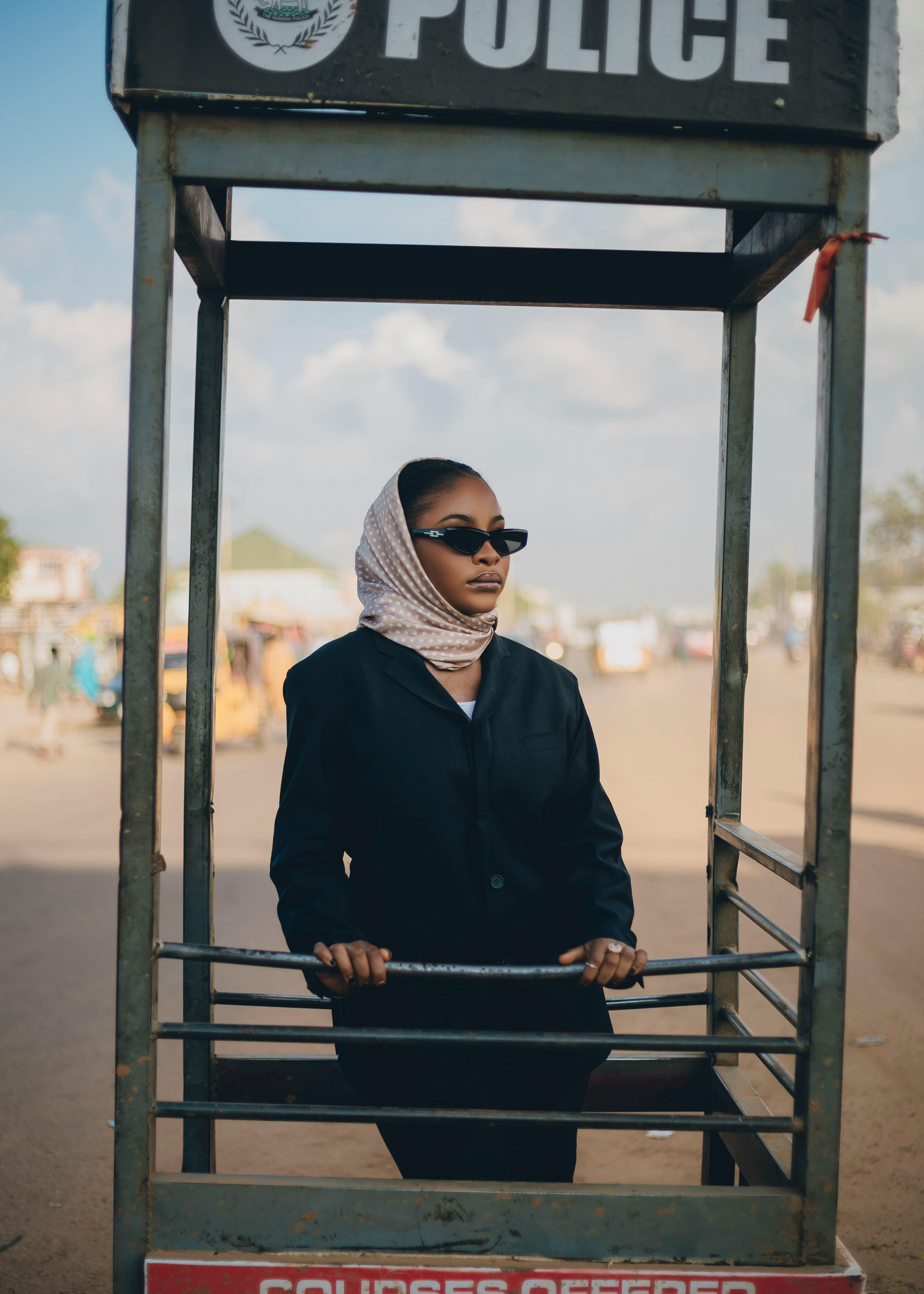 卓揆出席國際警察合作論壇 籲全球支持臺灣參與國際刑警組織 強化國安防線