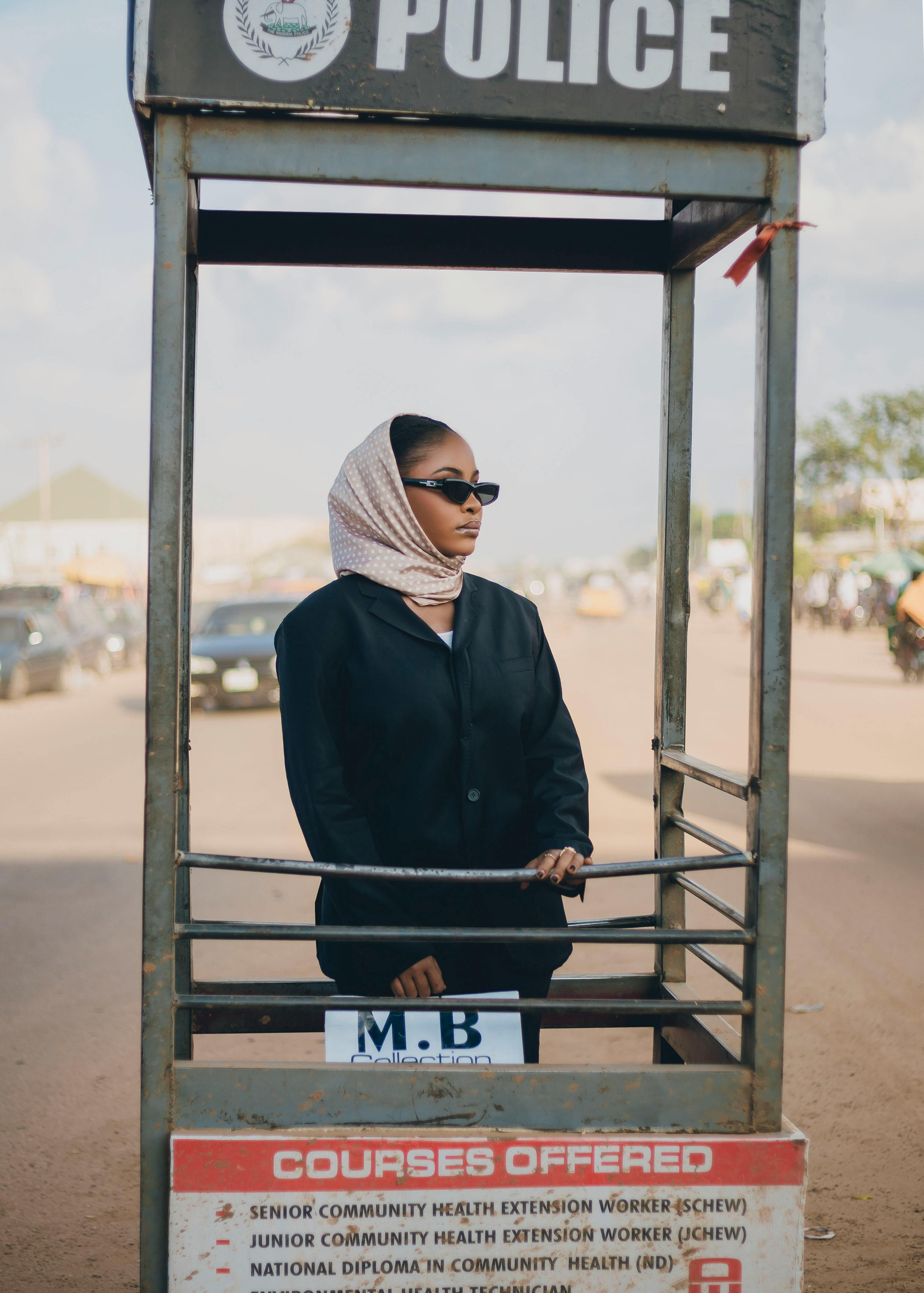 卓揆出席國際警察合作論壇 籲支持臺灣參與國際刑警組織 強化國安防線