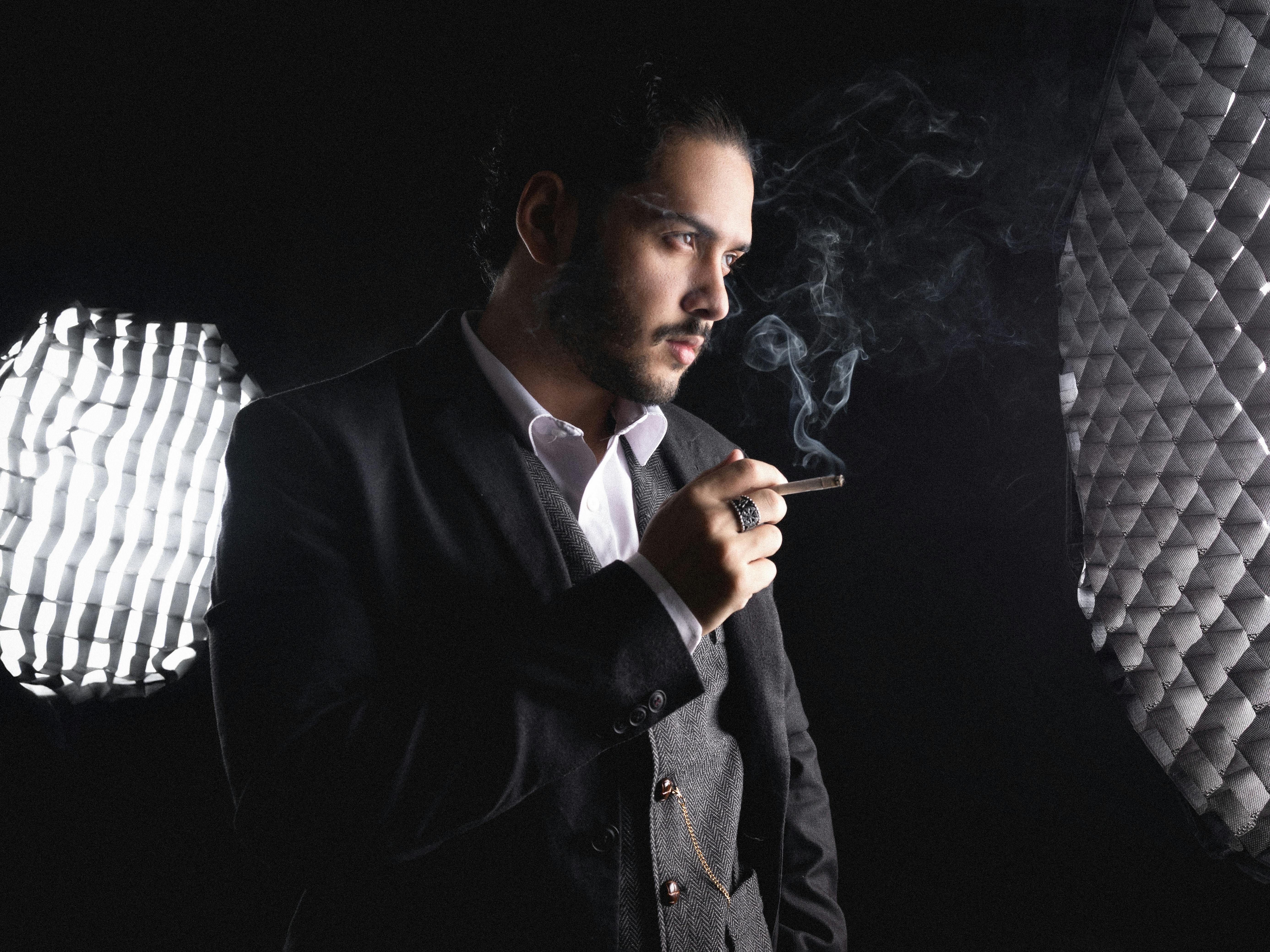 หานายแบบ หุ่นดี เข้าฉากถ่ายงานซีรีส์ หานายแบบ หุ่นดี เข้าฉากถ่ายงานซีรีส์