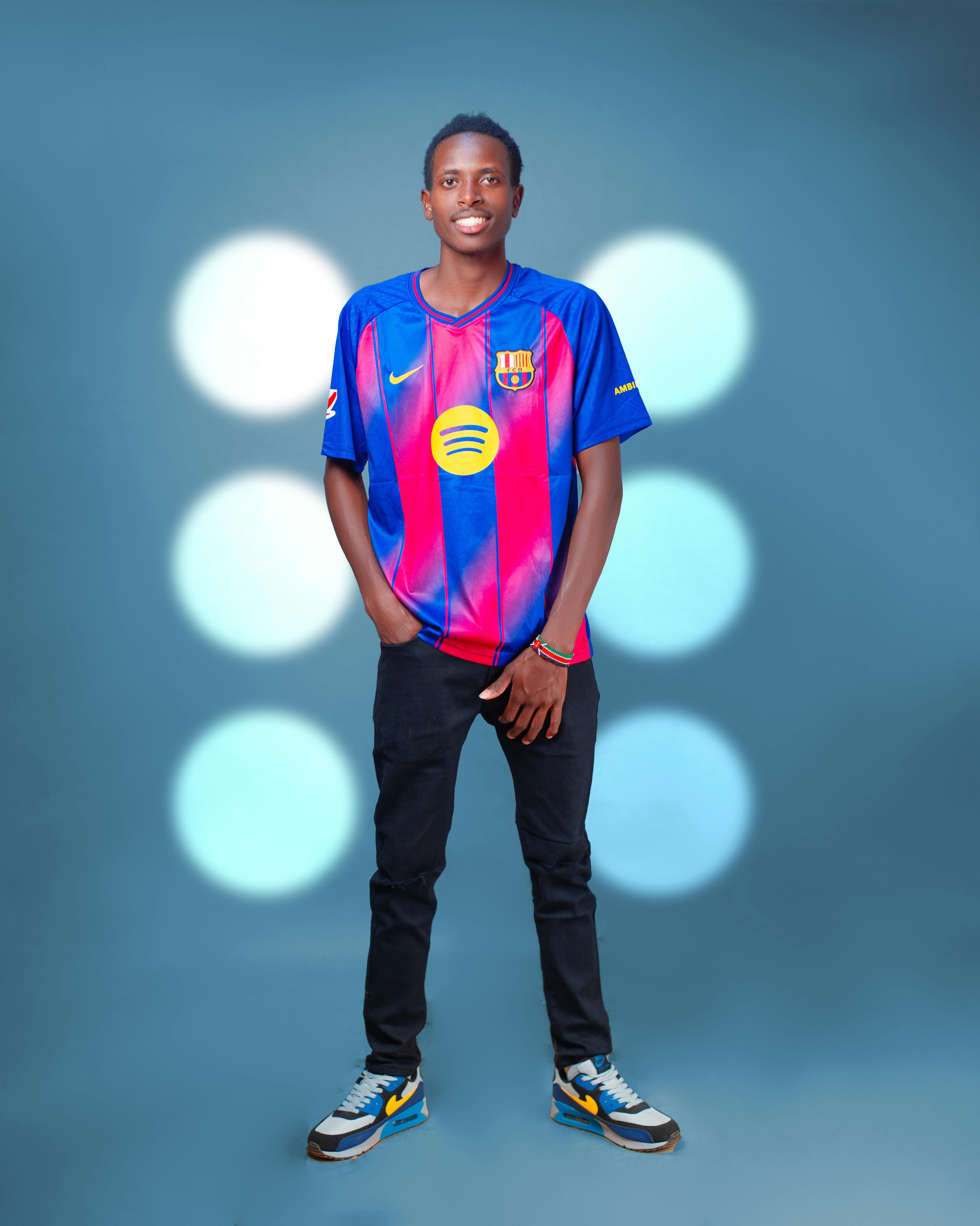 Lewandowski國際賽大復甦 重燃巴薩先發希望