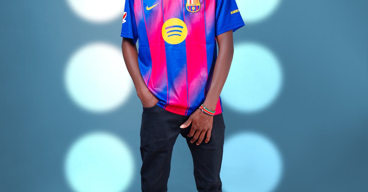 Lewandowski國際賽大復甦 重燃巴薩先發希望