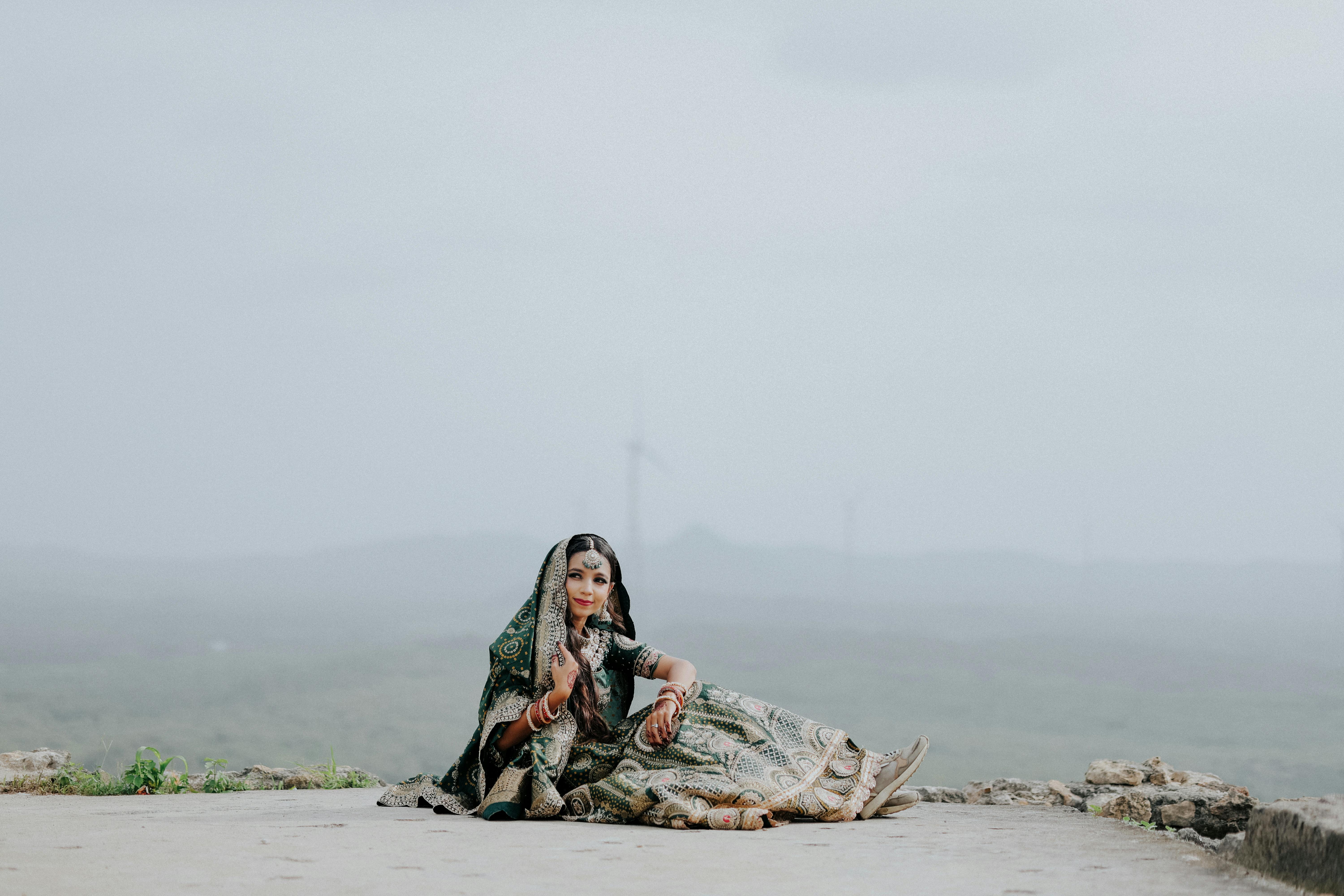 Effective Viral Content Tips to Boost Your Reach