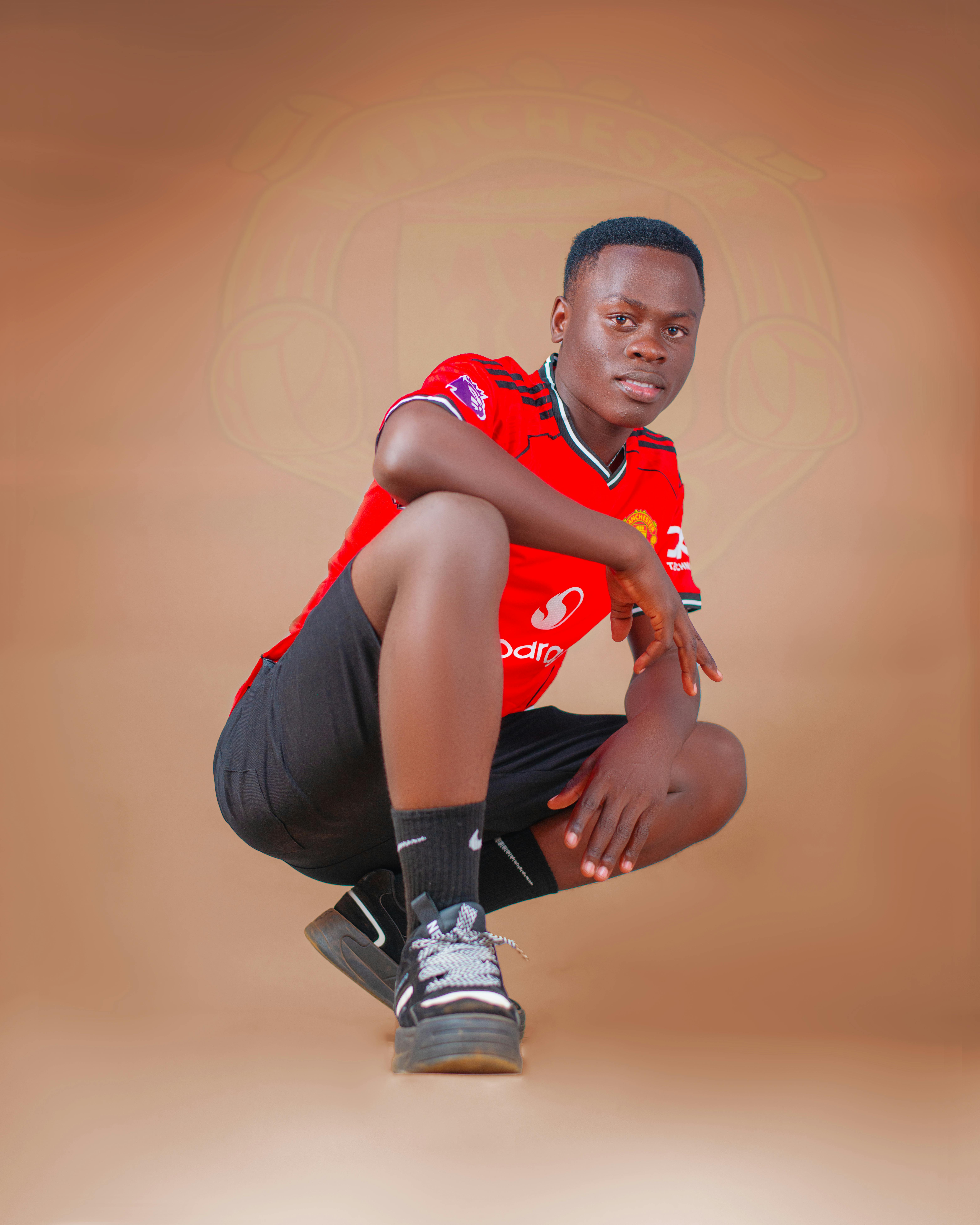 臺北客家青年用創意連結新加坡 開啟精彩國際交流新篇章