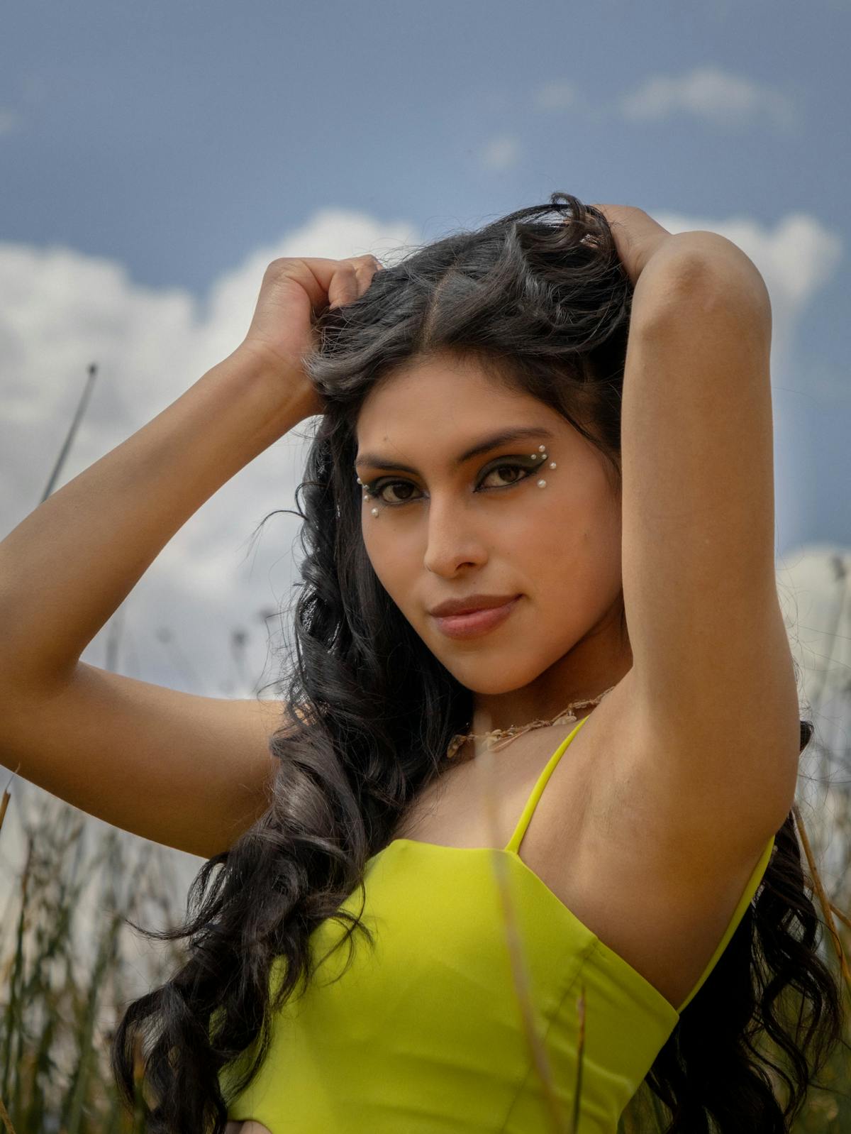 Sexy Bf Photos, Download The BEST Free Sexy Bf Stock Photos & HD Images