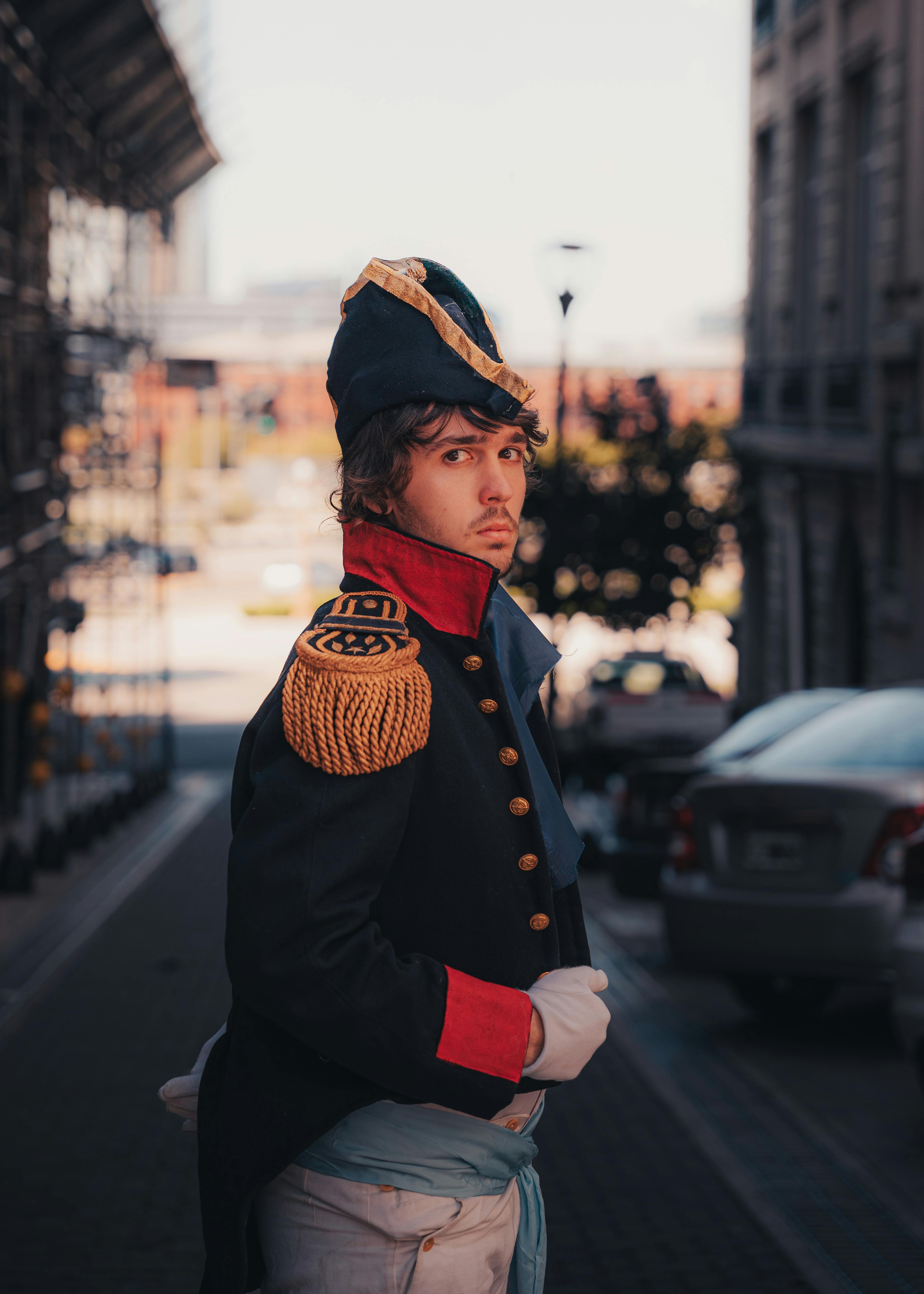 Ücretsiz 18. yüzyıl, 19. yüzyıl, açık hava içeren Ücretsiz stok fotoğraf Stok Fotoğraflar