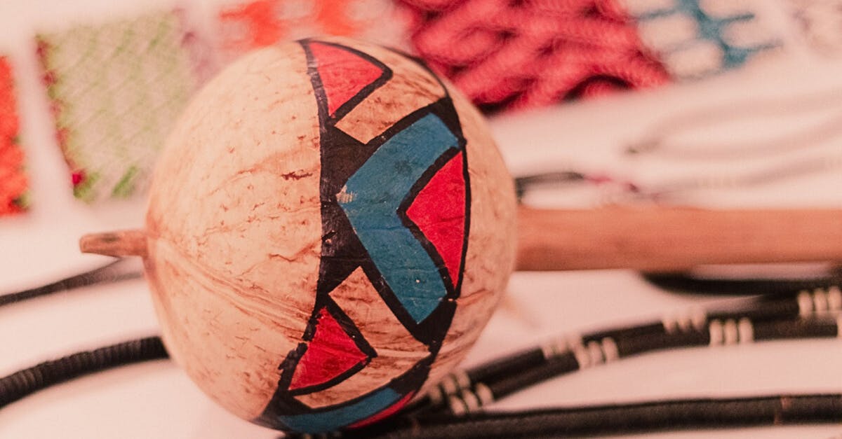 名間藝術生活節 9 13廟埕音樂會熱鬧開場