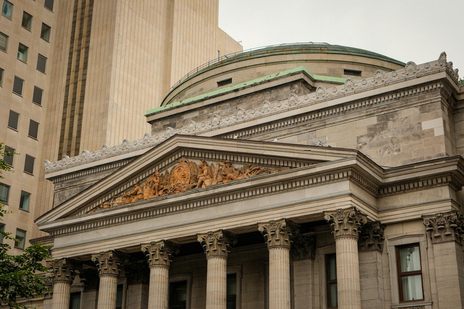 聰明節稅好簡單 五大秘技輕鬆掌握你的財富 聰明節稅好簡單 五大秘技輕鬆掌握你的財富