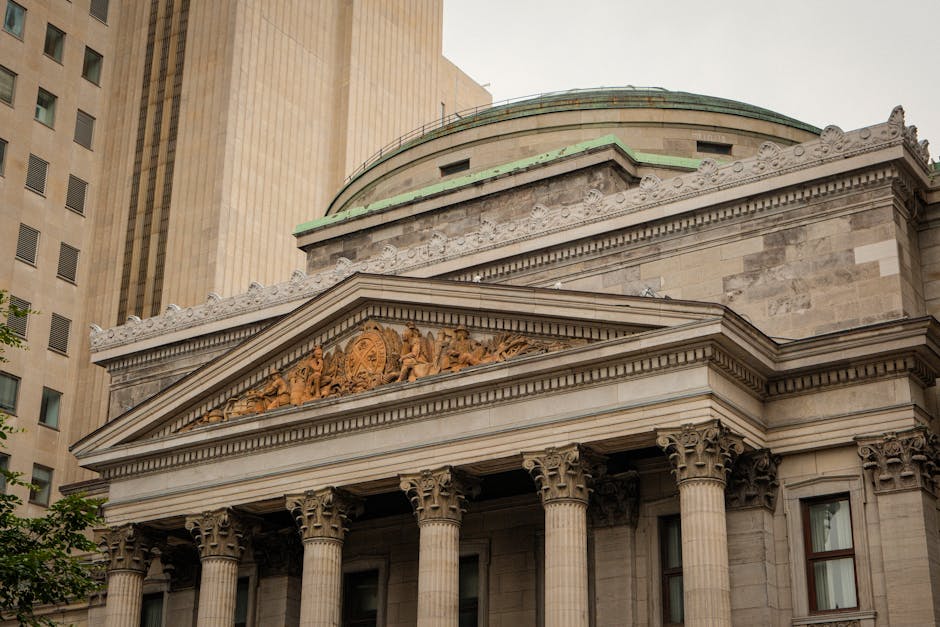 Mercier–Hochelaga-Maisonneuve