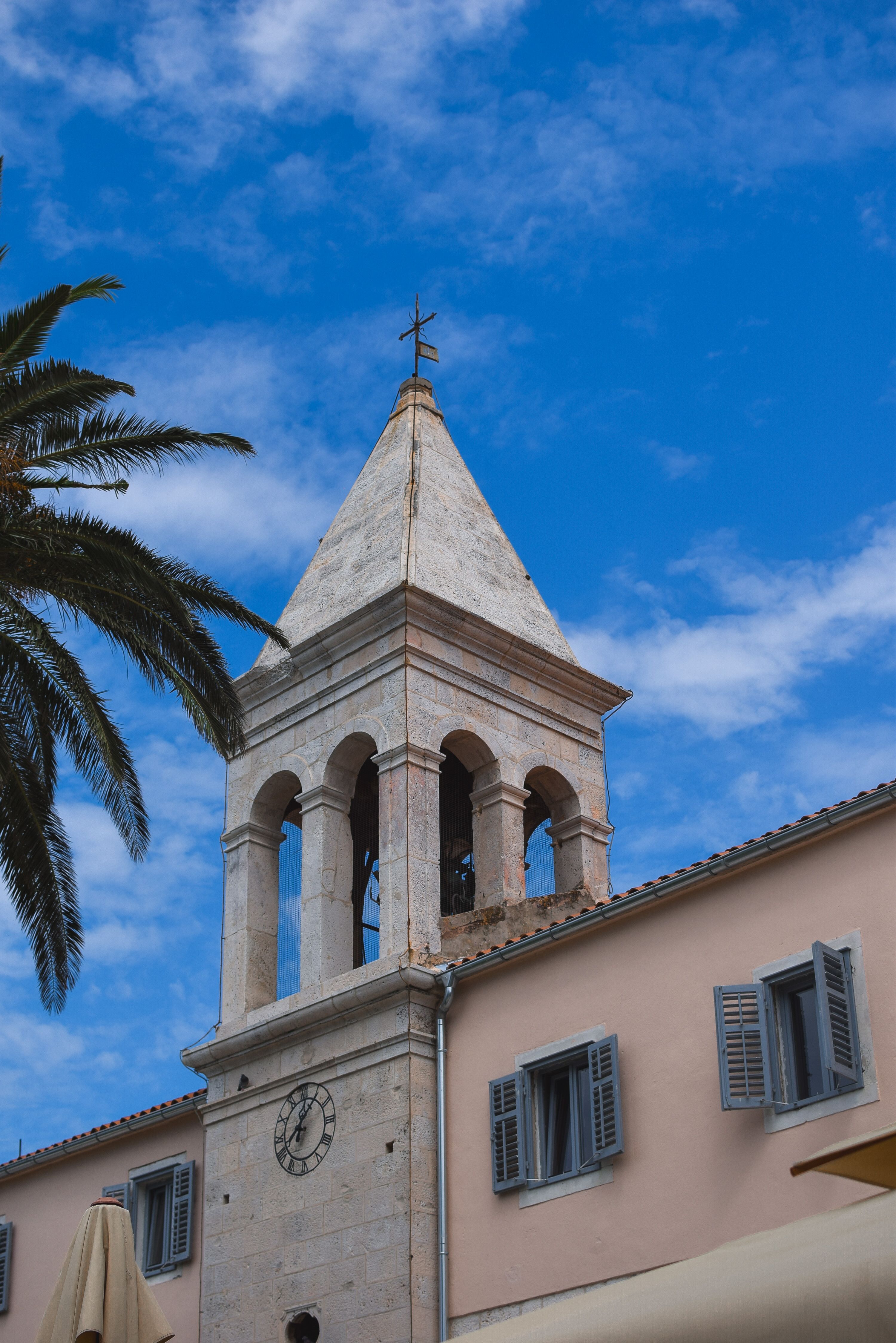 The Role of Religion in European Culture