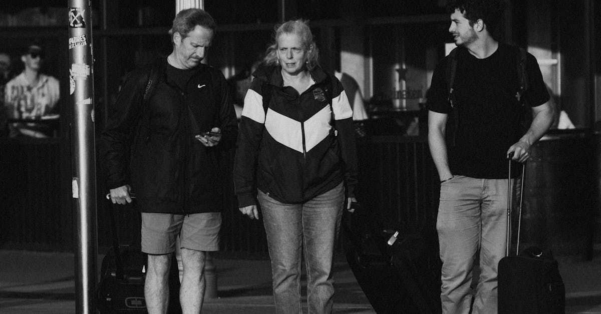 為九三閱兵讓路 北京居民生活大亂 交通封鎖引發城市大混亂