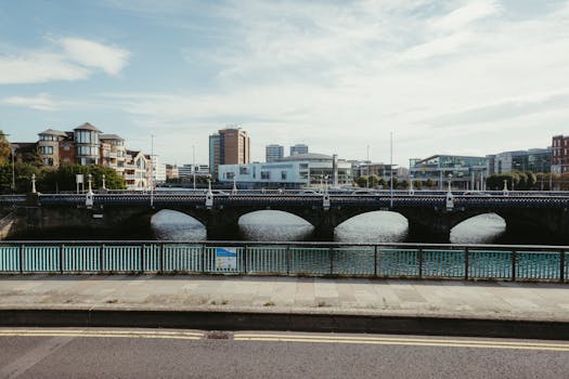 Belfast