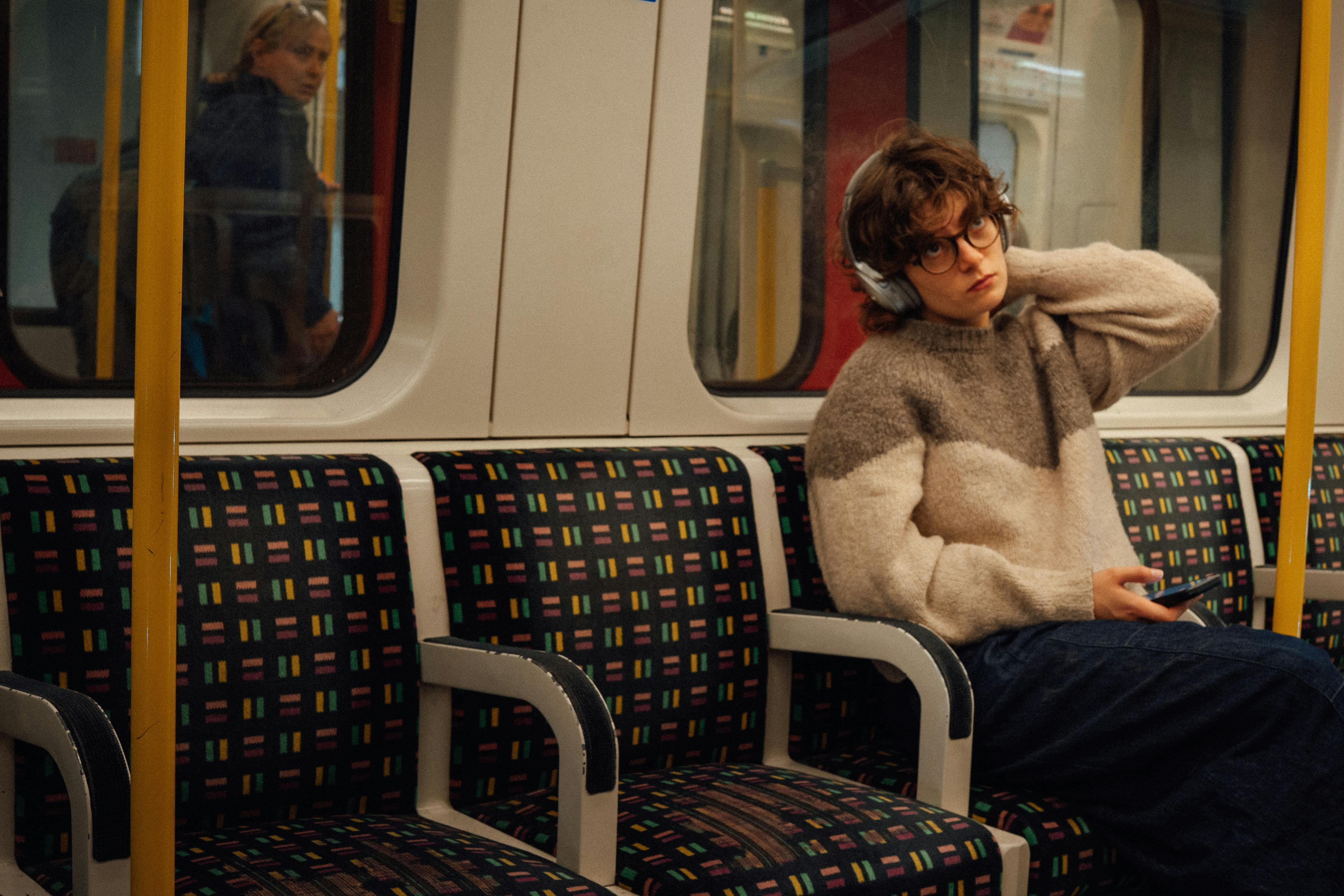 El Rugido Duradero: La Tabaré y el Legado de la Música Underground Uruguaya