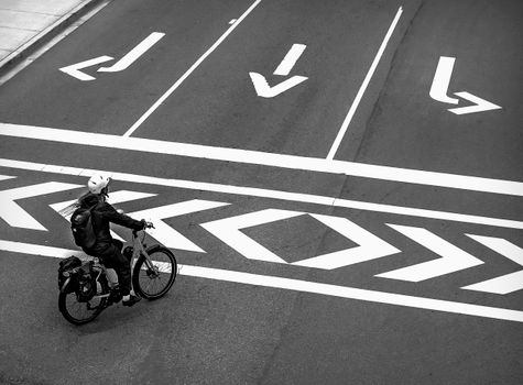 Bill 60 forces changes to 27 Ottawa cycling projects, city says impact 'modest'