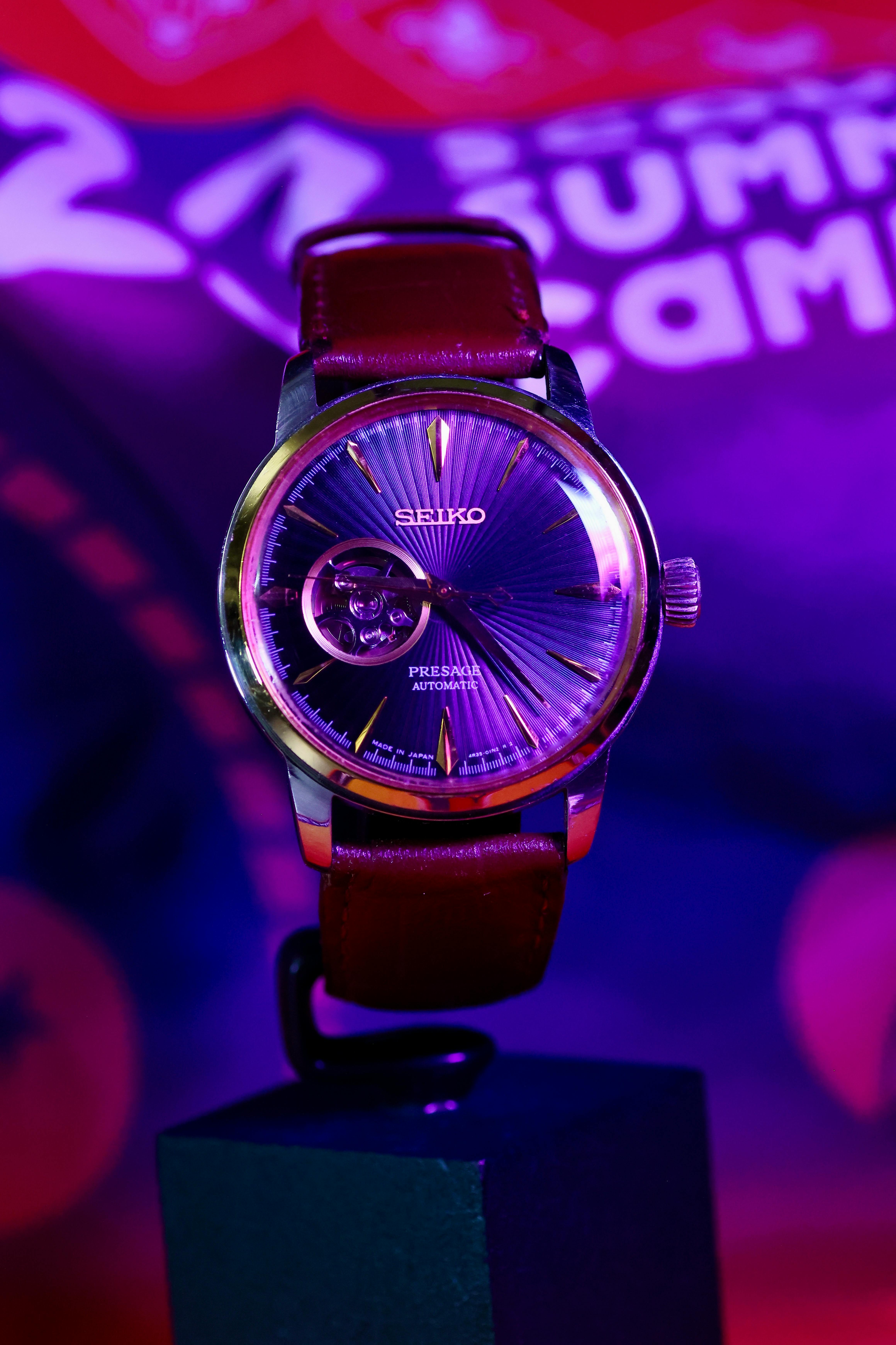 pexels photo 33750542