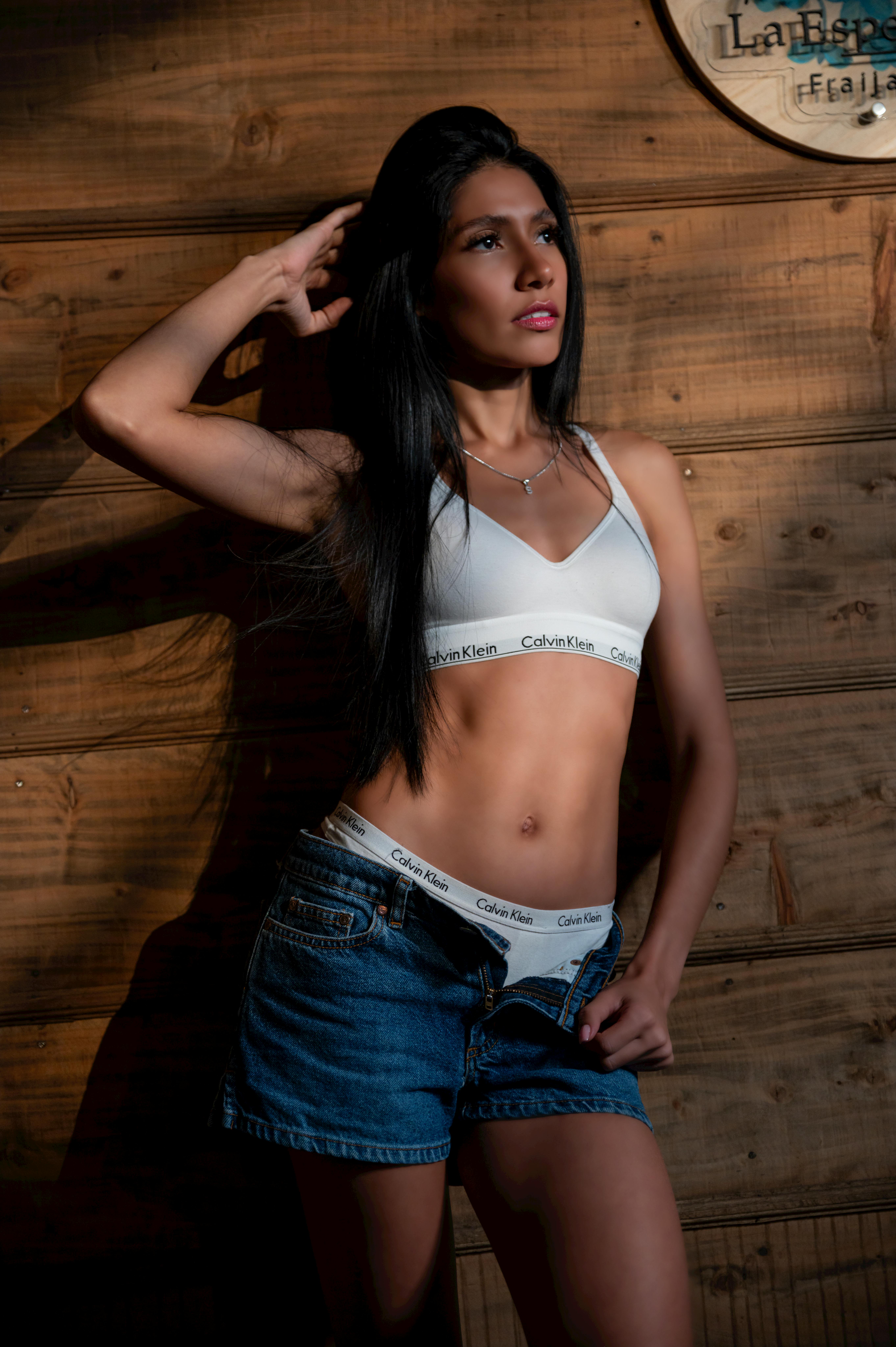 台灣首位生活型態醫學醫師蔡孟修專訪 從生活下處方 精準個人化又易實踐