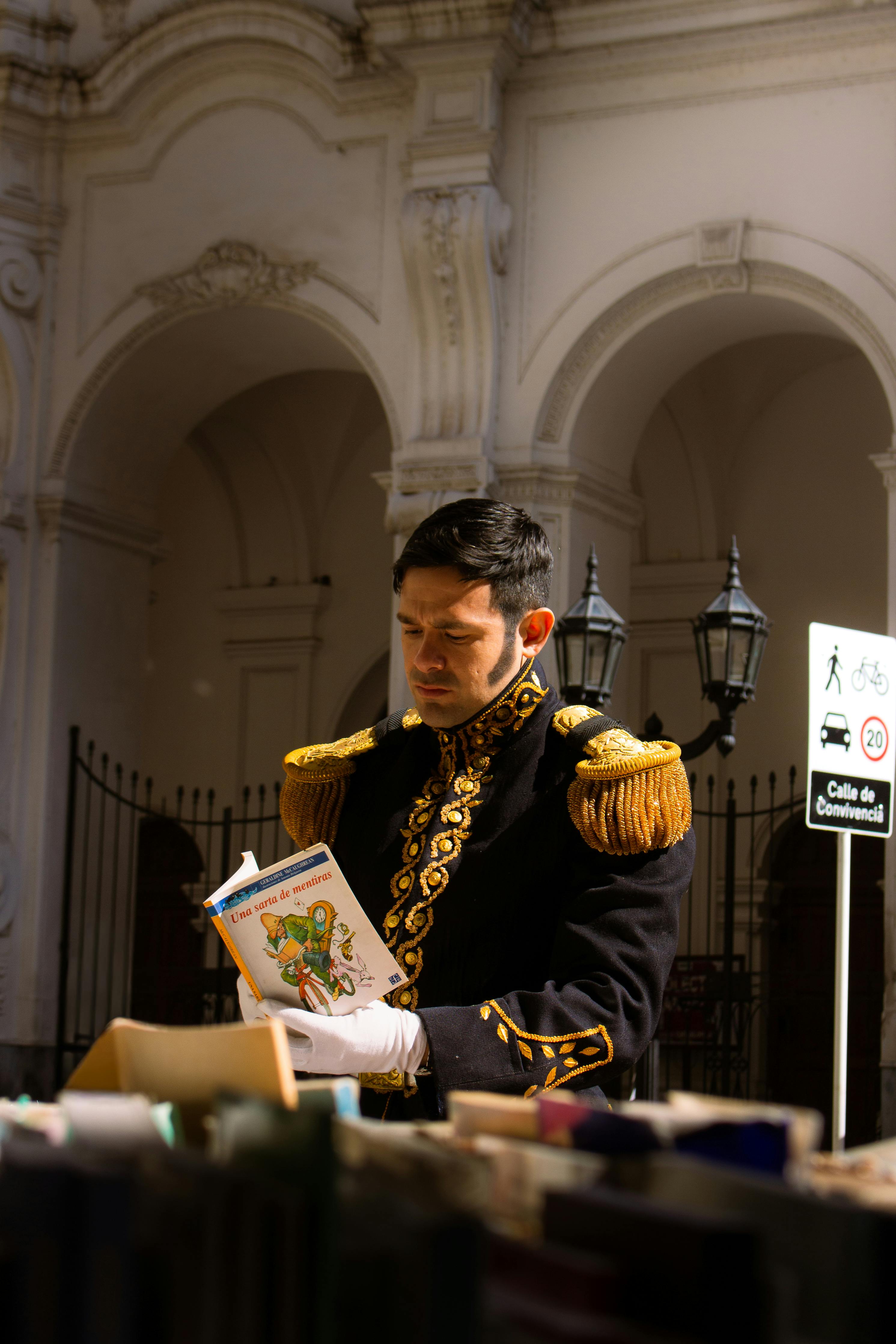 教育部選送中小學教師赴澳洲入校培力 跨文化共備打造國際教育新典範