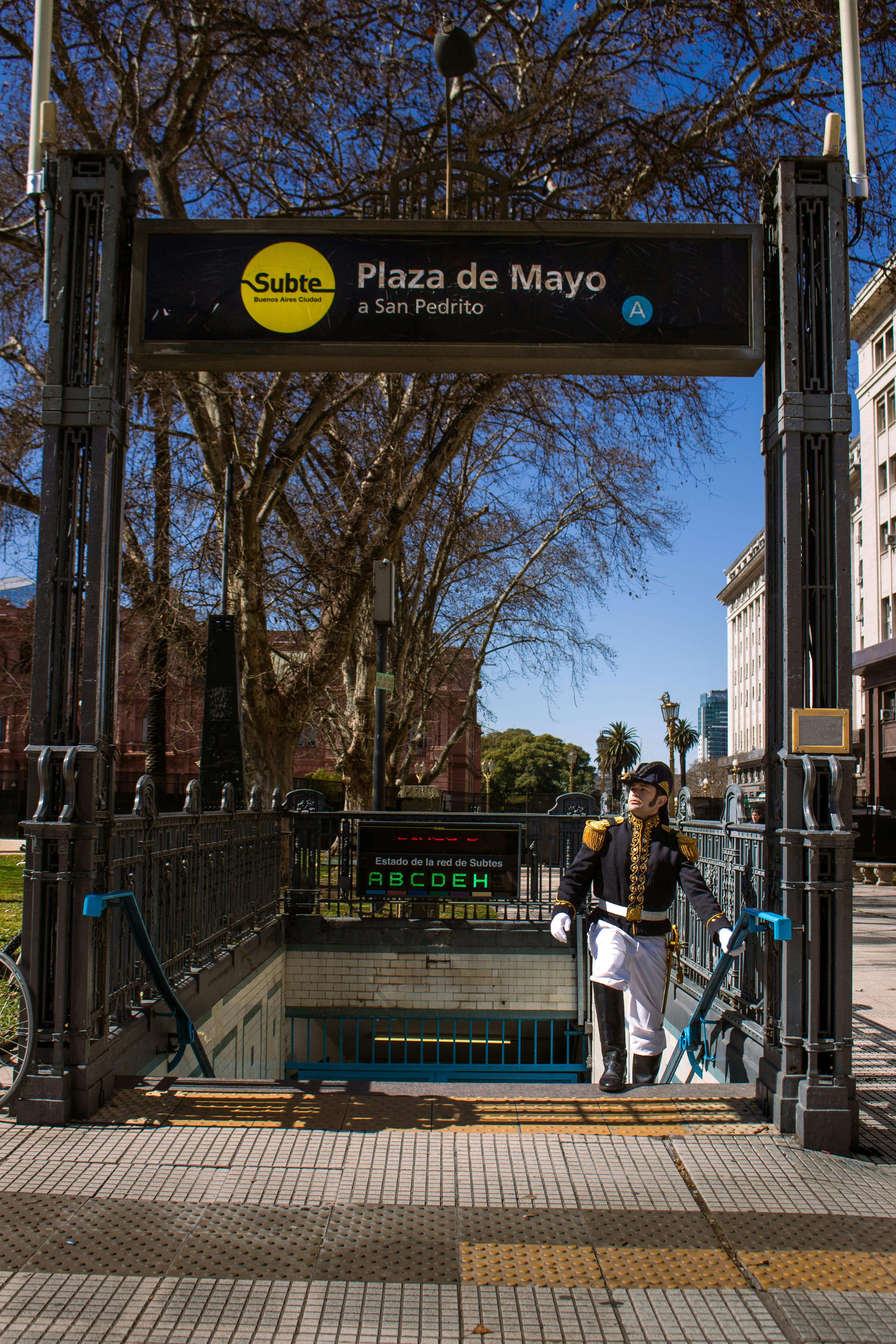 Bittensor ($TAO) retrocede 4,25% ante resistencia técnica el 29 de mayo