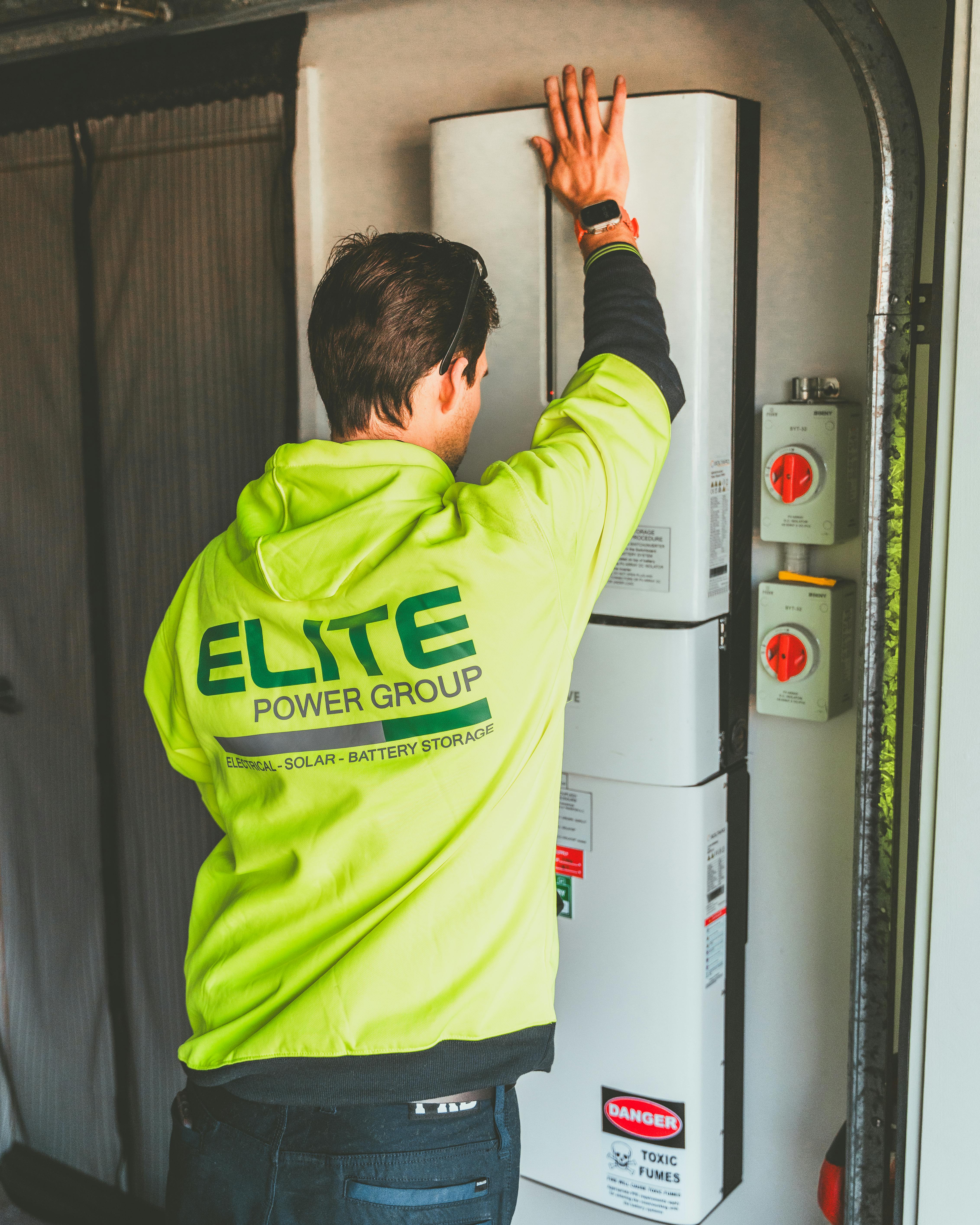 Top 10 Wechselrichter im Test 2026: Test & Vergleich