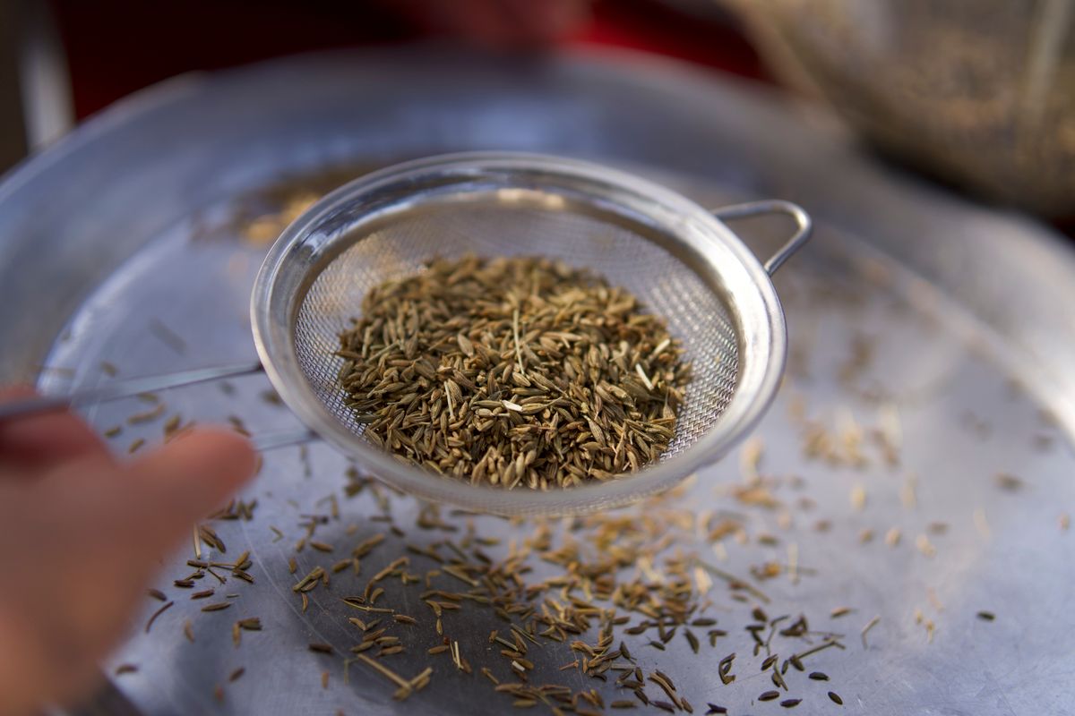 Aromatiques : les 8 indispensables - Choisir le bon emplacement et préparer le sol
