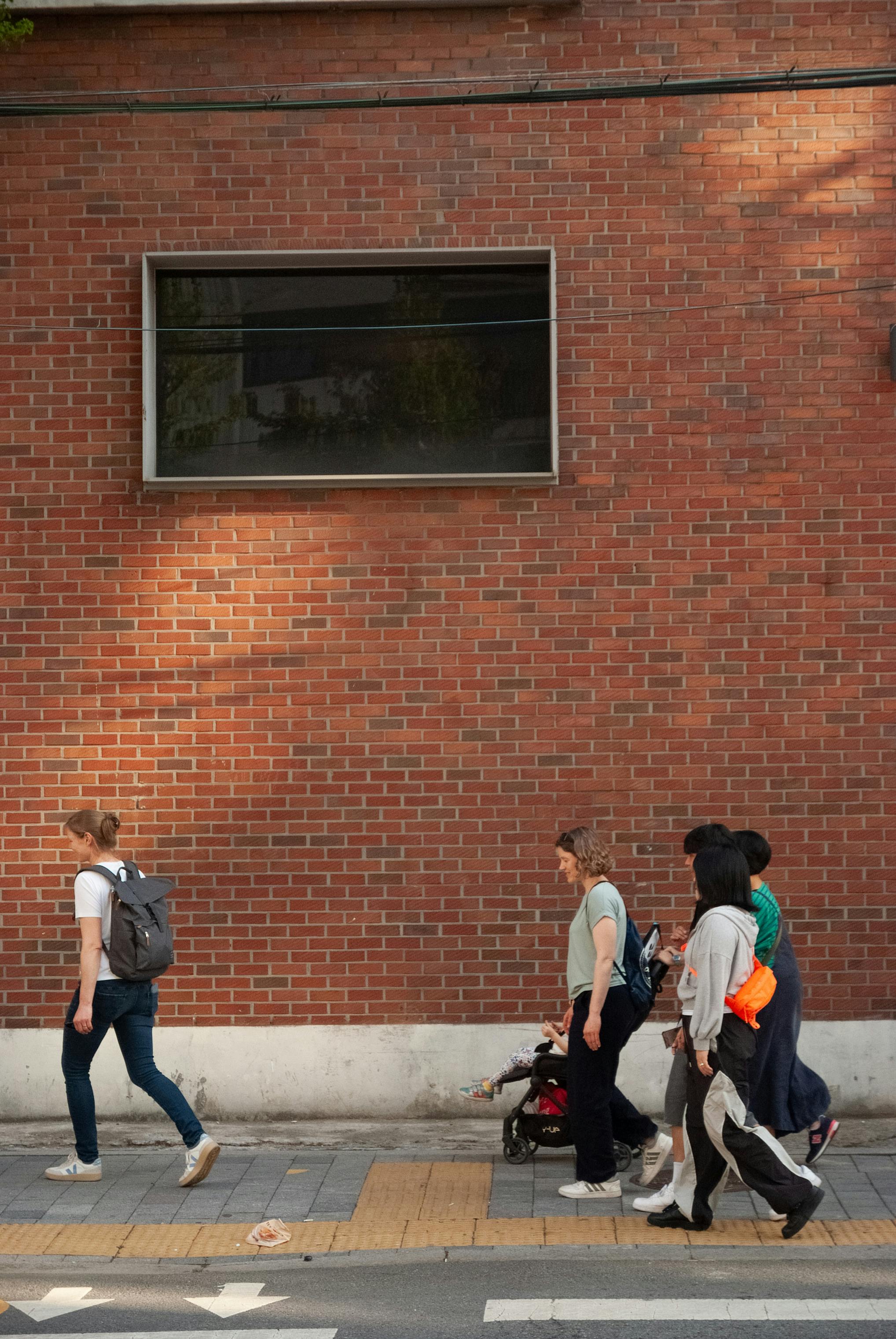 新住民生活適應輔導班開課 打造友善多元基隆