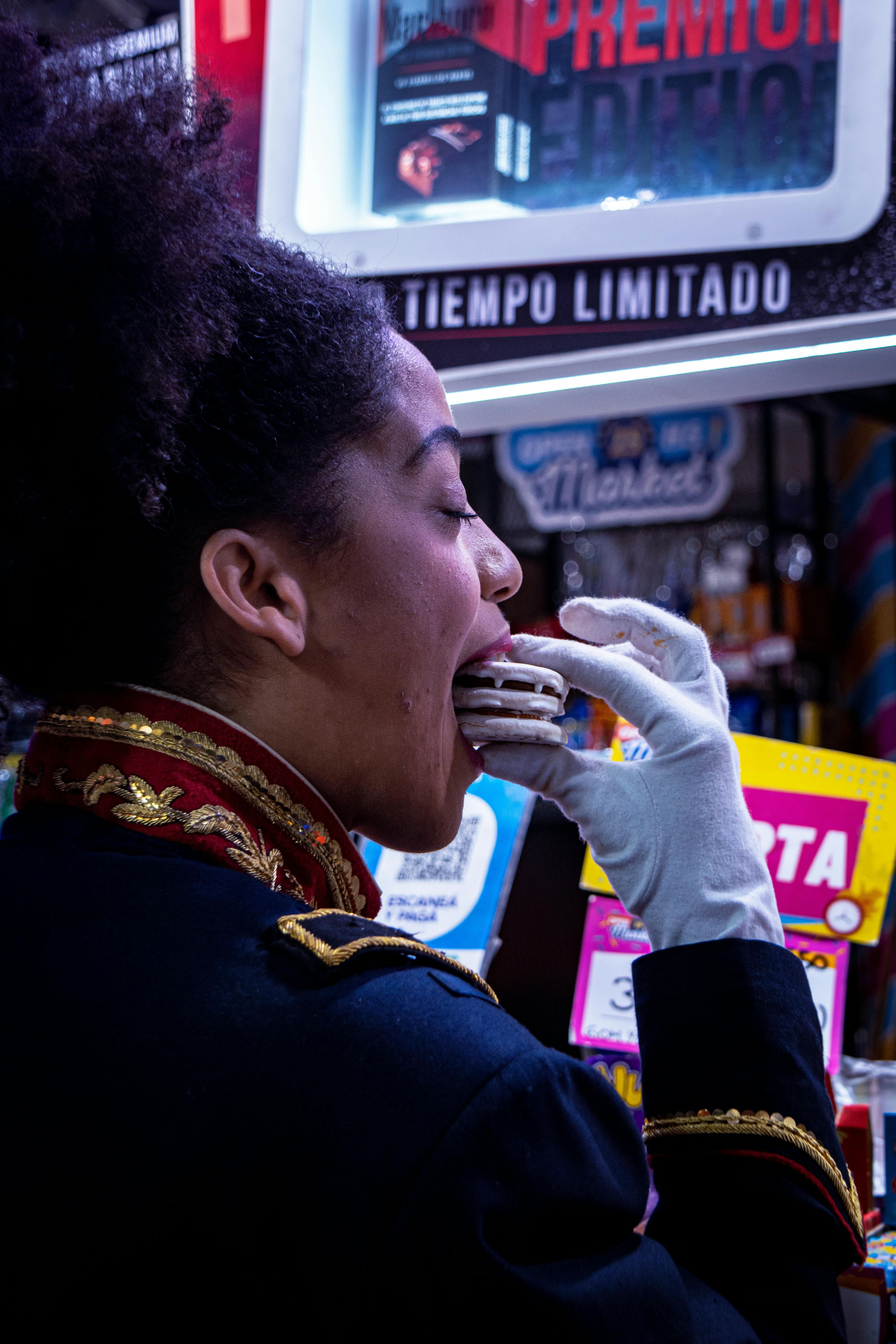 Email List Segmentation And Automation Expert