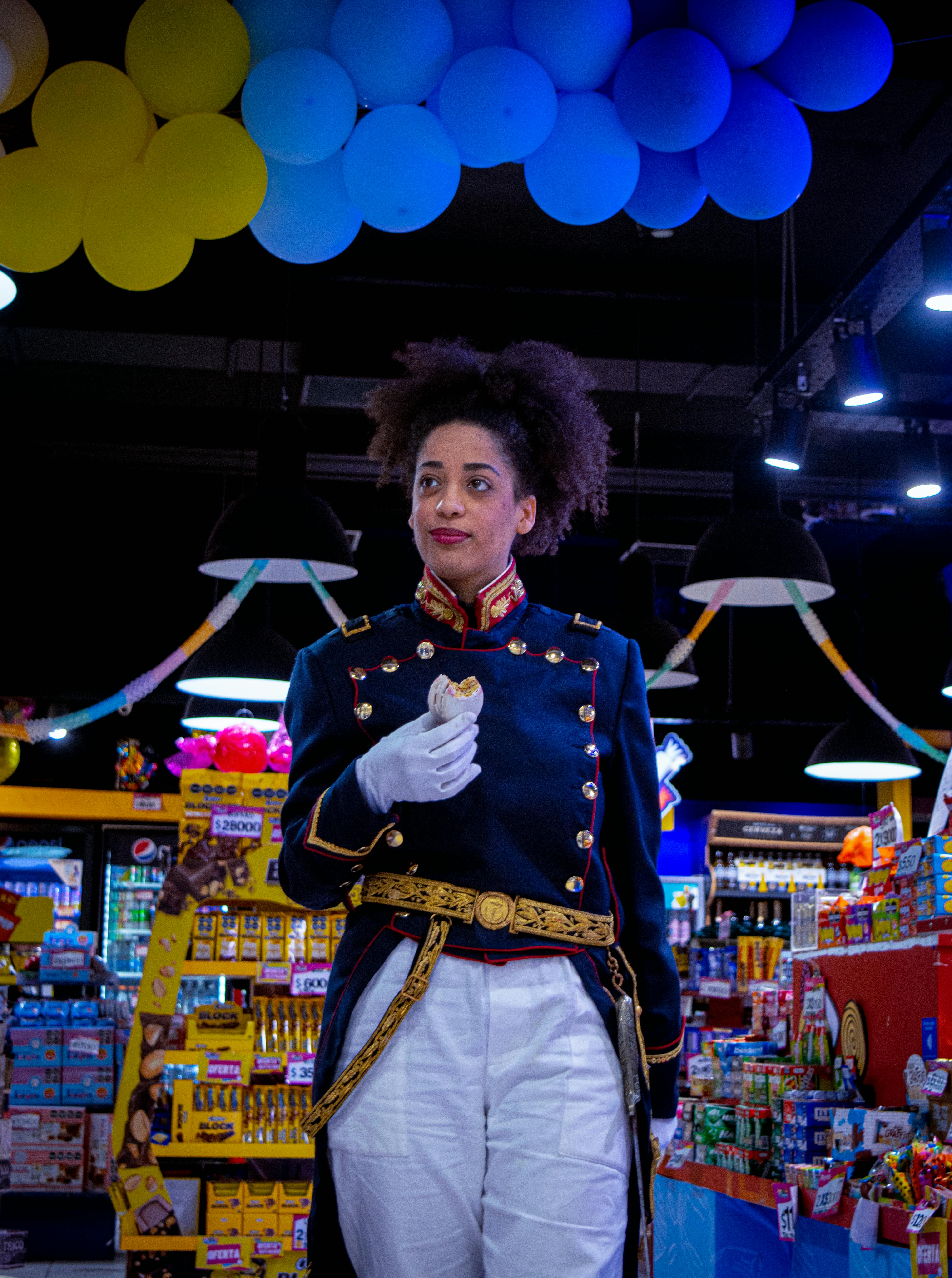 Uncovering the Truth: What Causes Supermarket Festive Food Recalls During the Holidays?