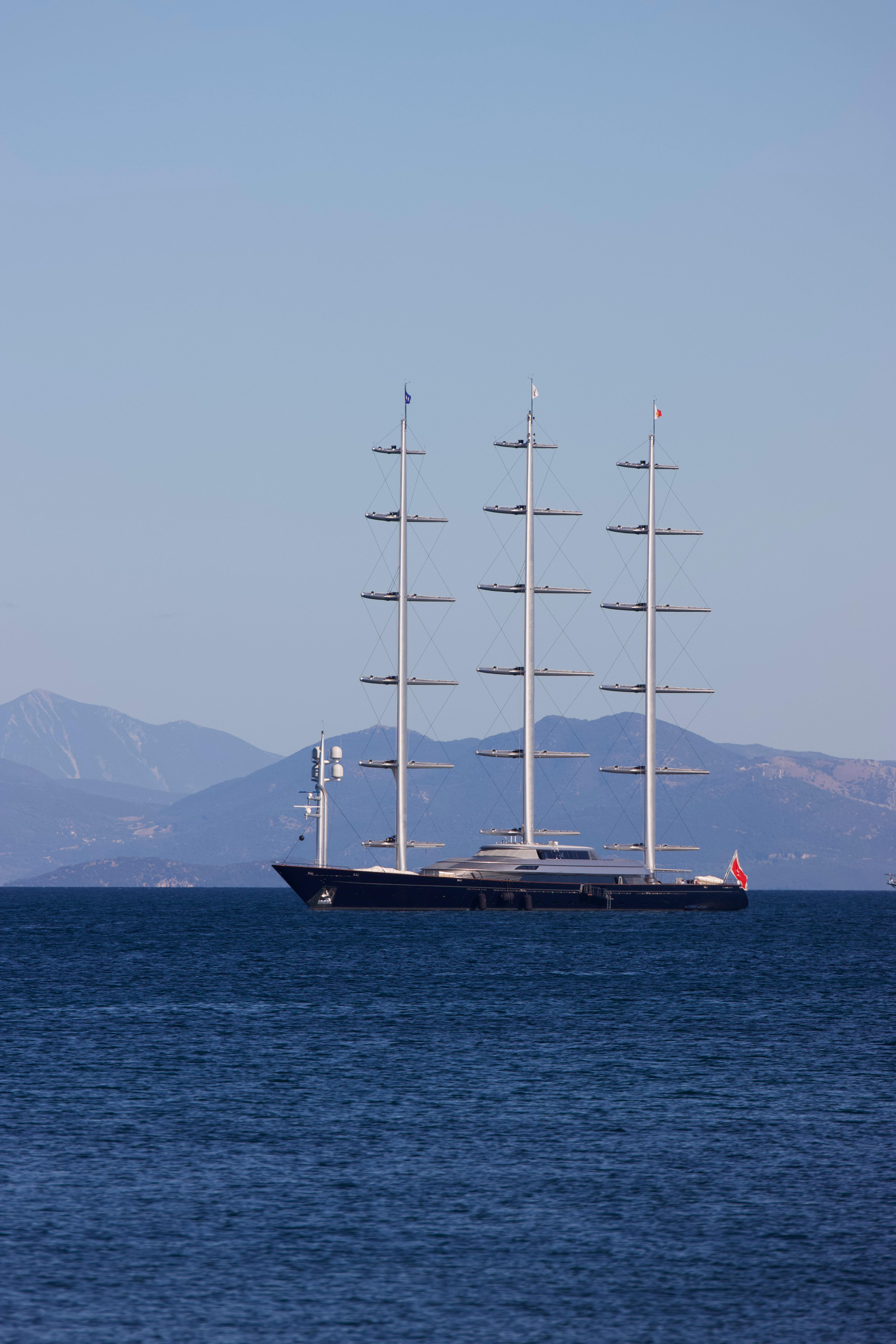 為了它想來一場克里特島之旅 希臘生活美學品牌 10AM Apotheke 值得你認識