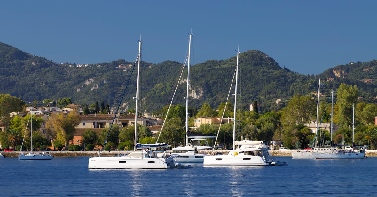 為了它想來一場克里特島之旅 希臘生活美學品牌 10AM Apotheke 值得你認識